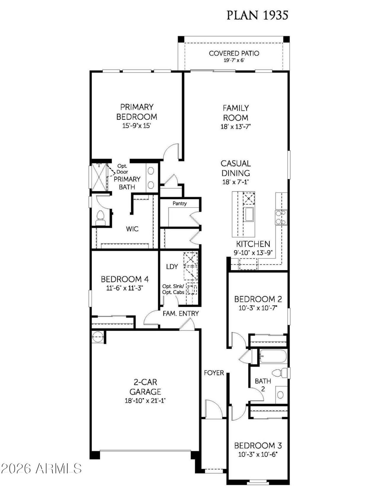 Plan 1935-Apache Farms-print