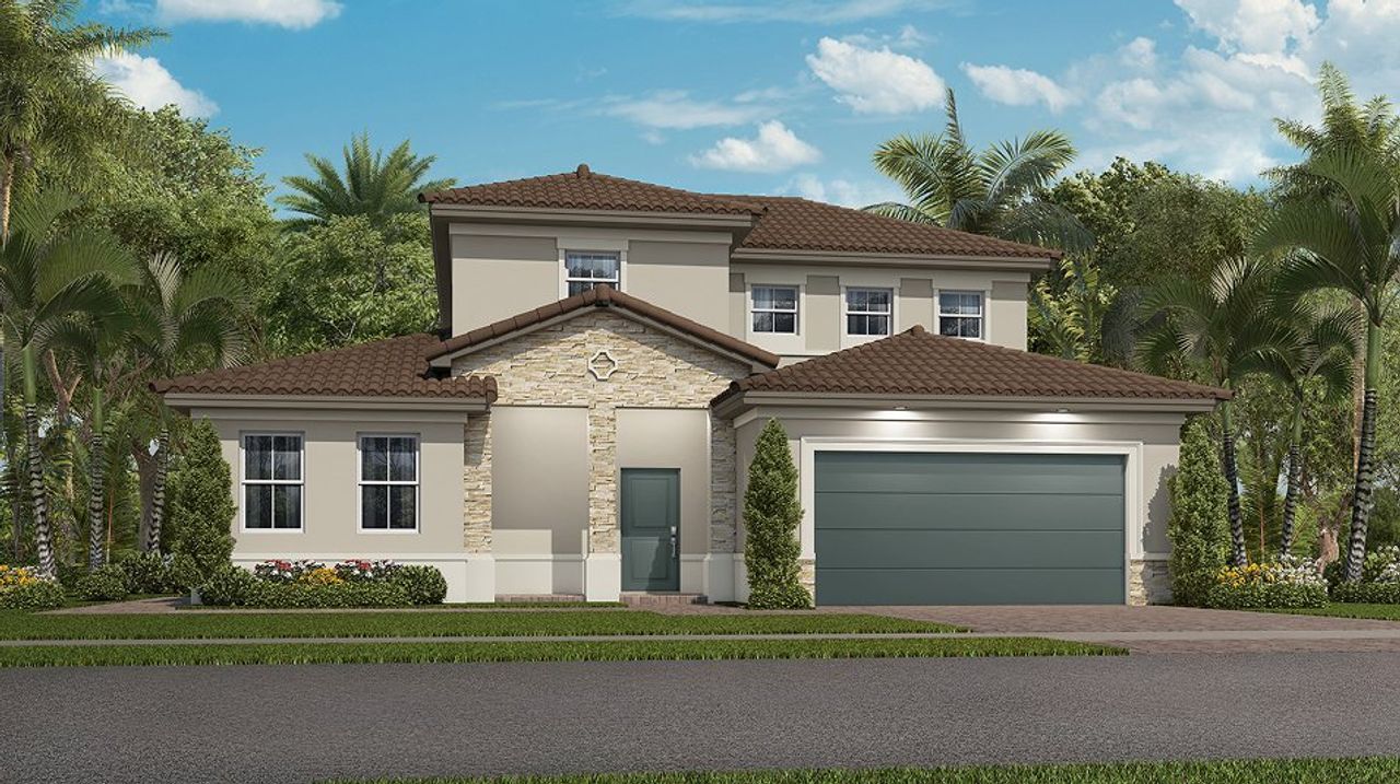 2597 Palm Heron Pointe Starfish B1 2597 Palm Heron Pointe Starfish B1