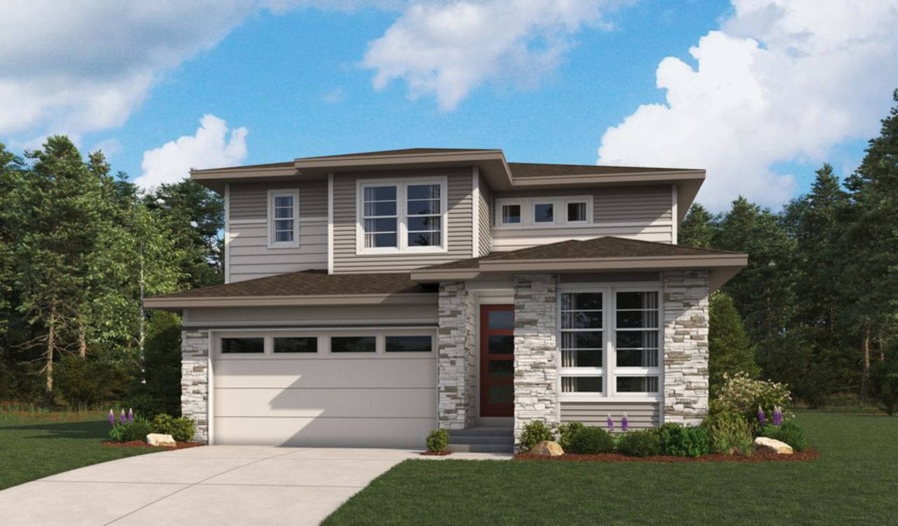 Fleming-D597-DaybreakAuroraHighlands Elevation B Fleming-D597-DaybreakAuroraHighlands Elevation B