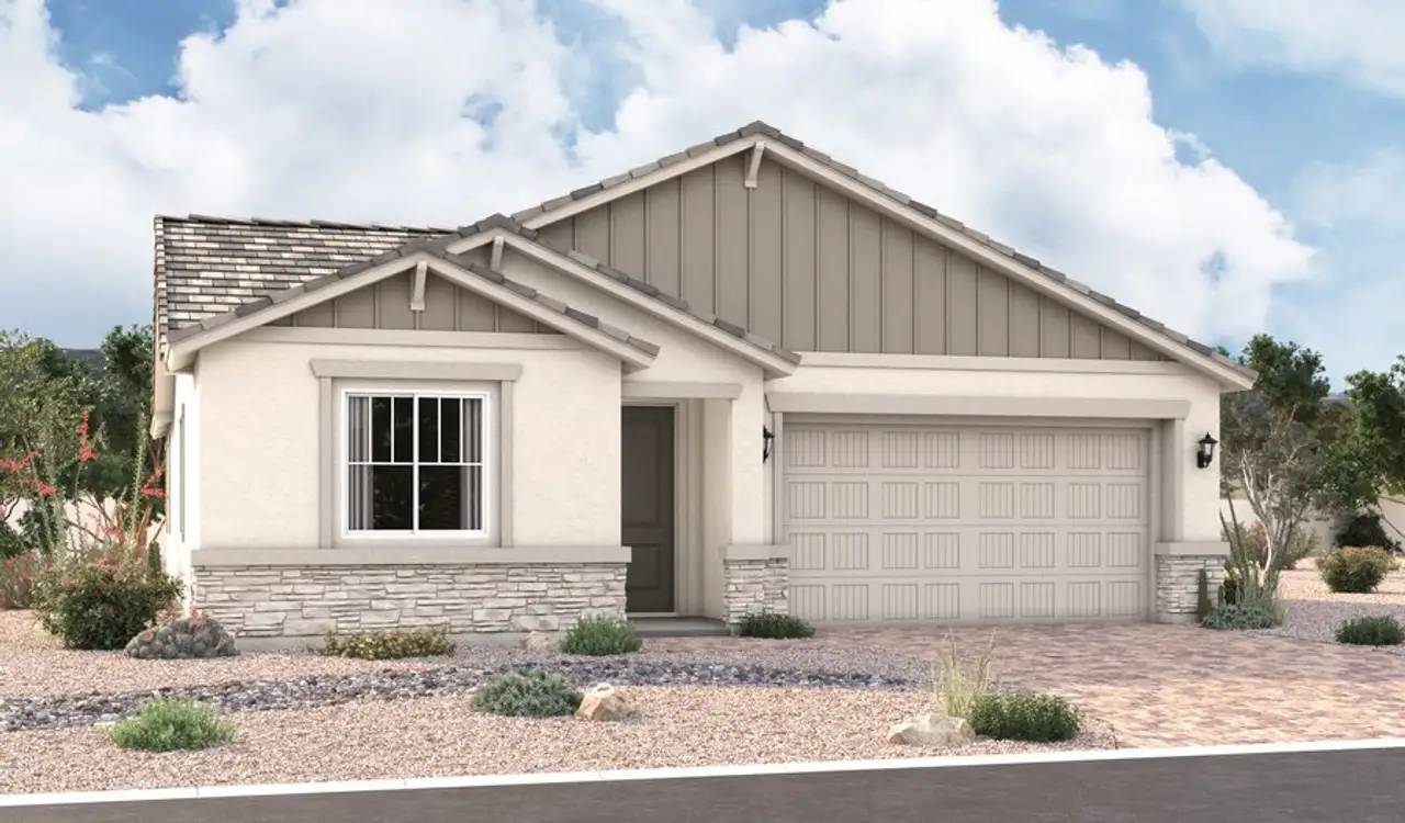 Agate-P922-SeasonsatHaciendasatWhitePeak Elevation B Agate-P922-SeasonsatHaciendasatWhitePeak Elevation B