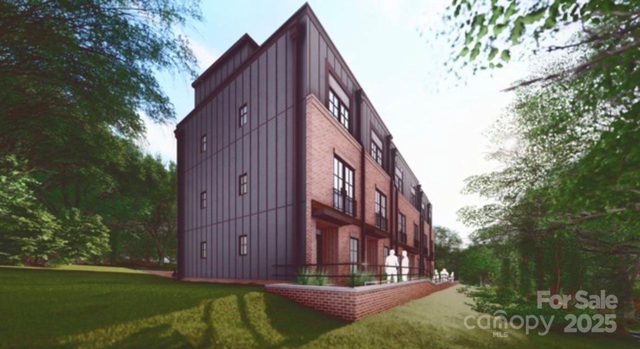 Image 2 of a home in .