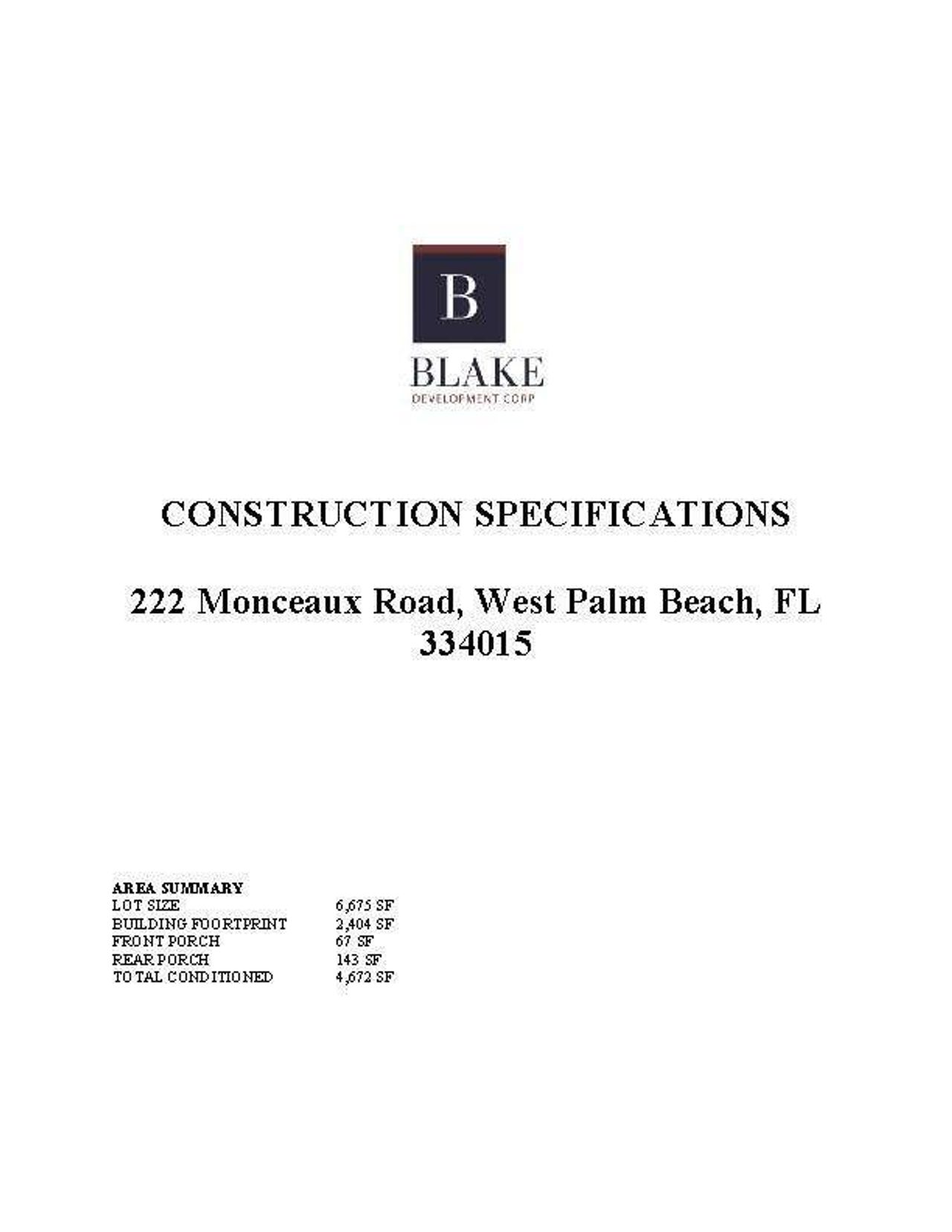 222 Monceaux Spec 4.8.2026_Page_01 222 Monceaux Spec 4.8.2026_Page_01