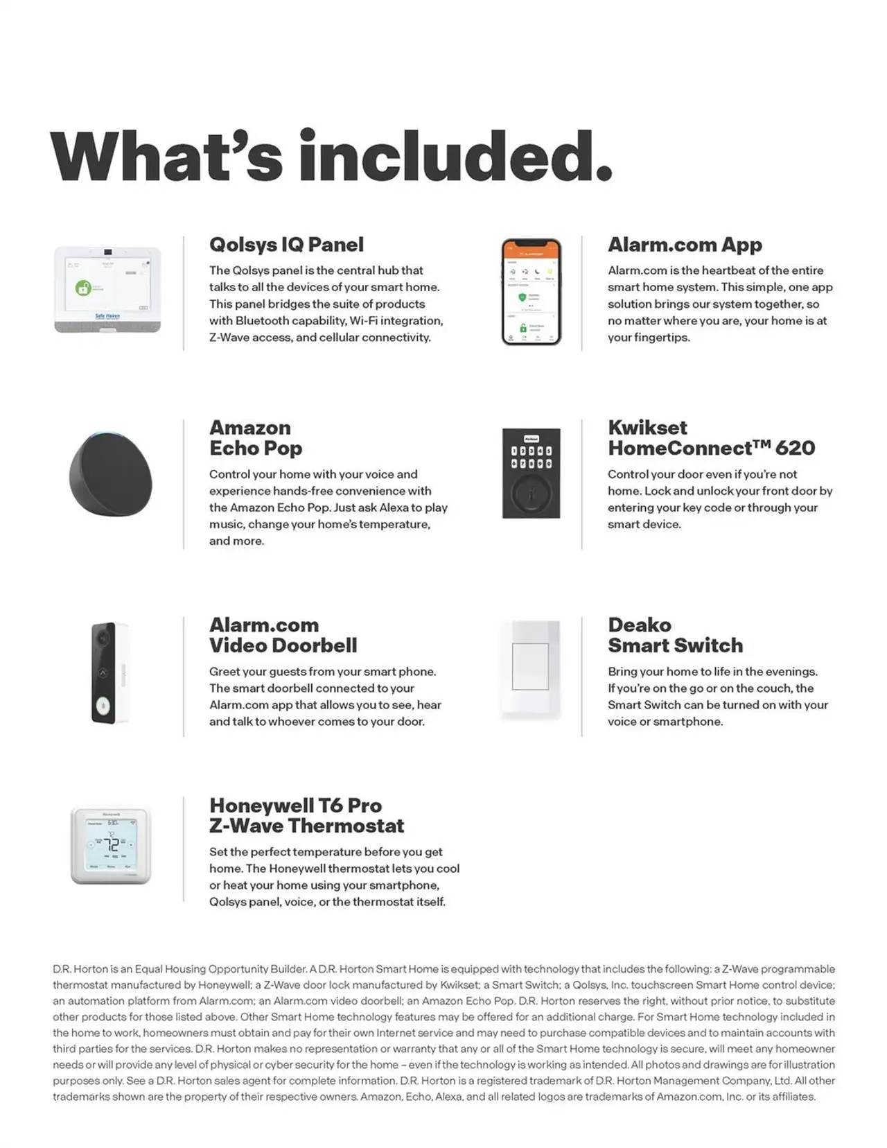 Image 2 of a home in Thunder Rock. Image 2 of a home in Thunder Rock.