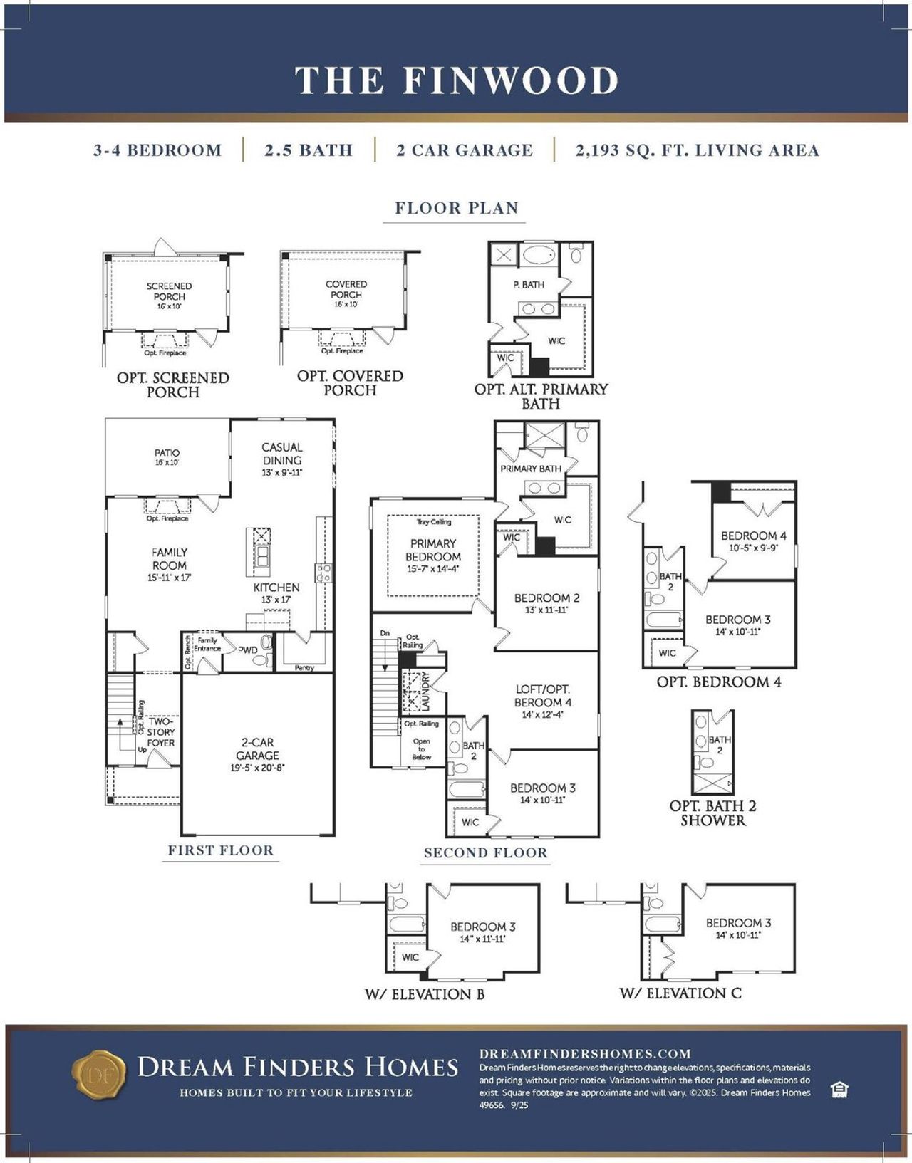 2D floor plan layout of this home in Wildcat Chase, Summerville, SC (Image 2). 2D floor plan layout of this home in Wildcat Chase, Summerville, SC (Image 2).