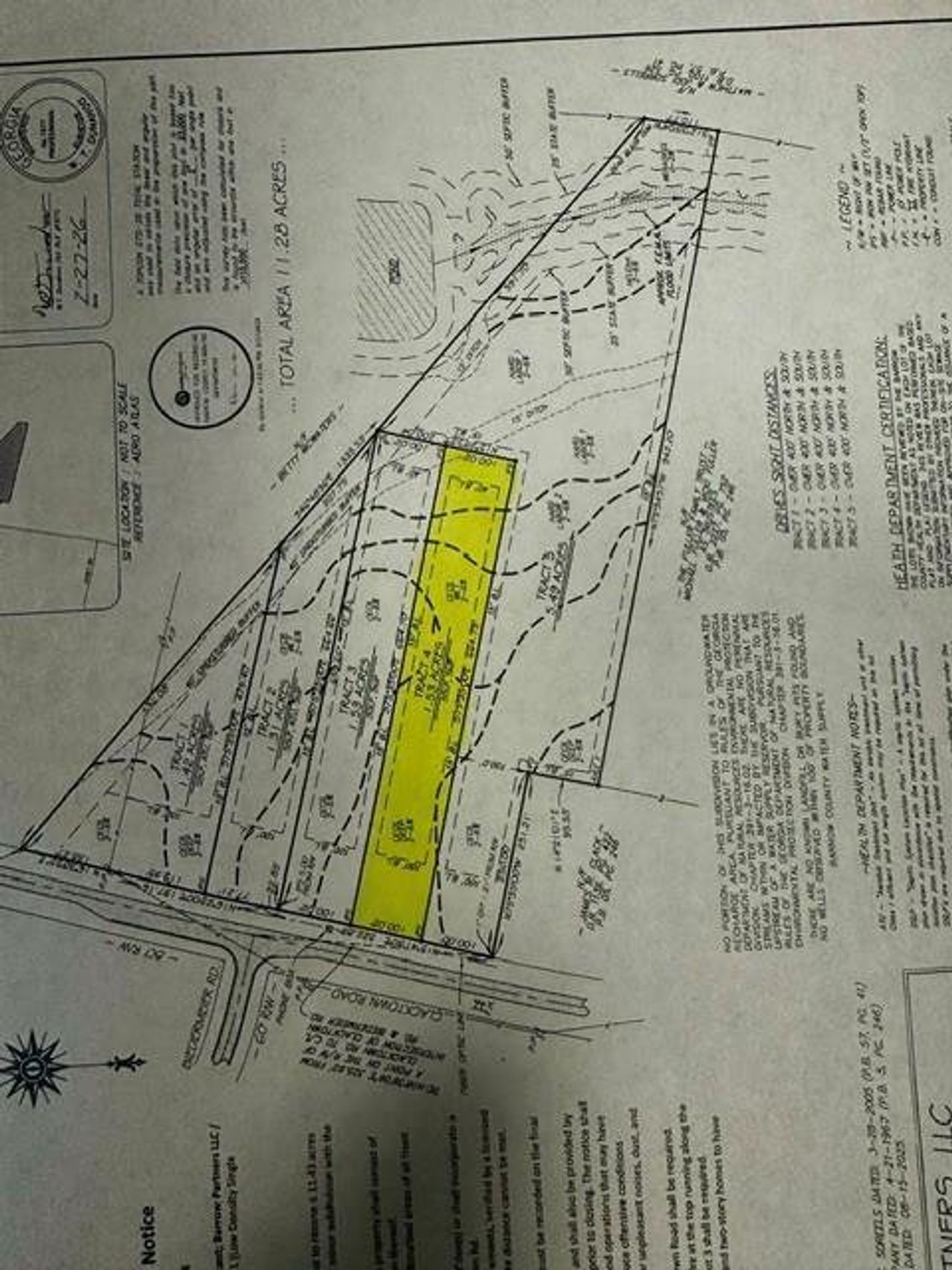 Image 2 of a home in .