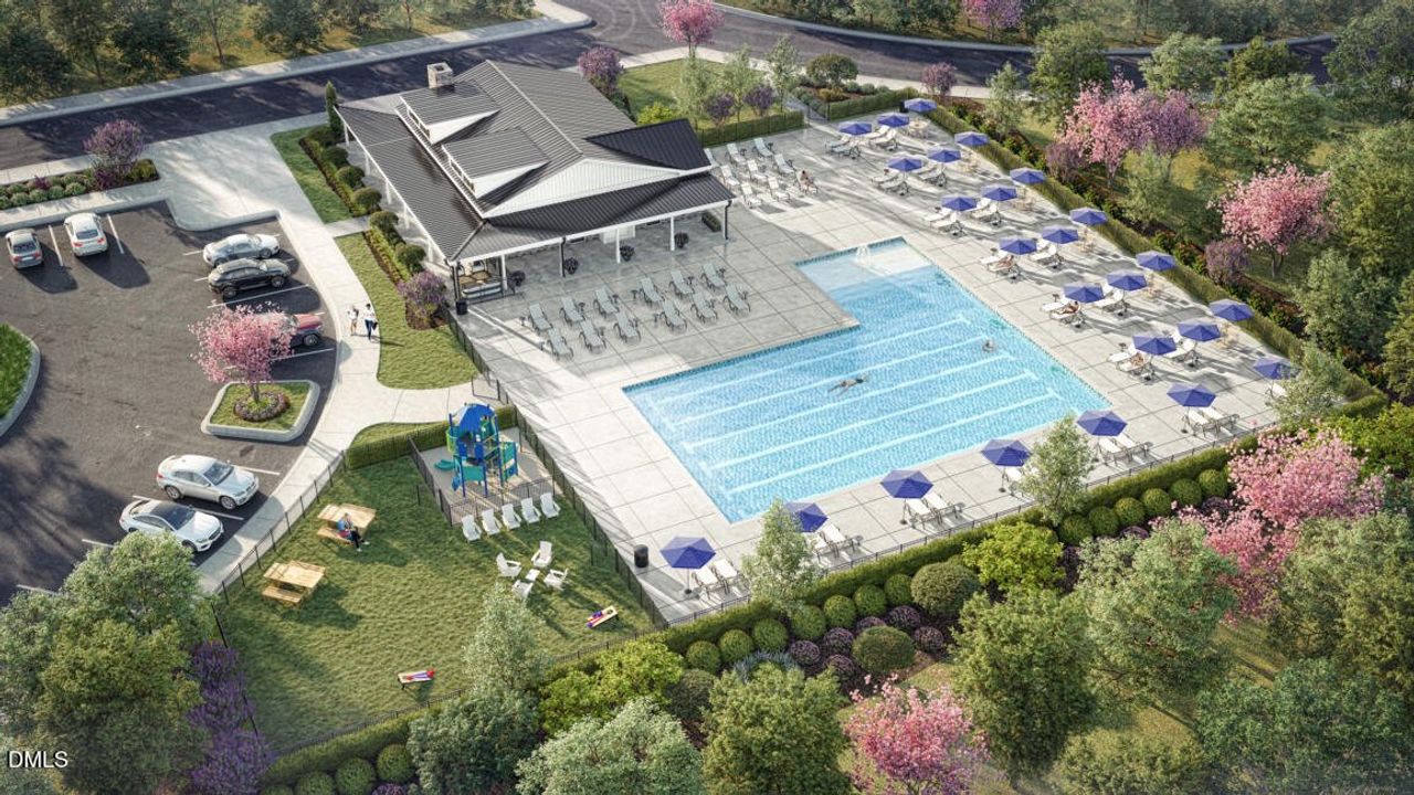 RDU_MagnoliaPark_Amenity_Pool_Birdseye_R RDU_MagnoliaPark_Amenity_Pool_Birdseye_R
