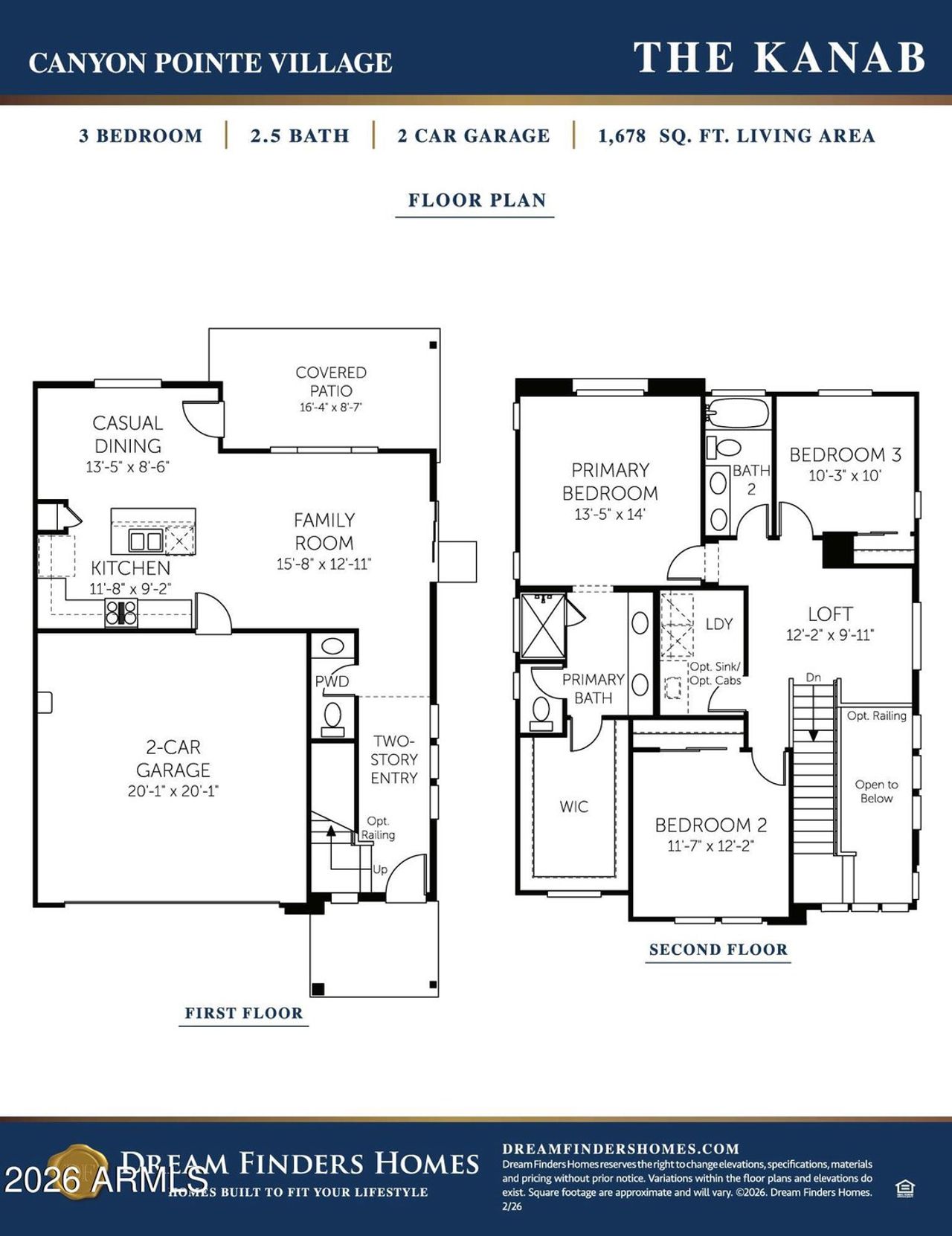 Plan 1 Kanab 1678sf 3b 2.5b_Page_2