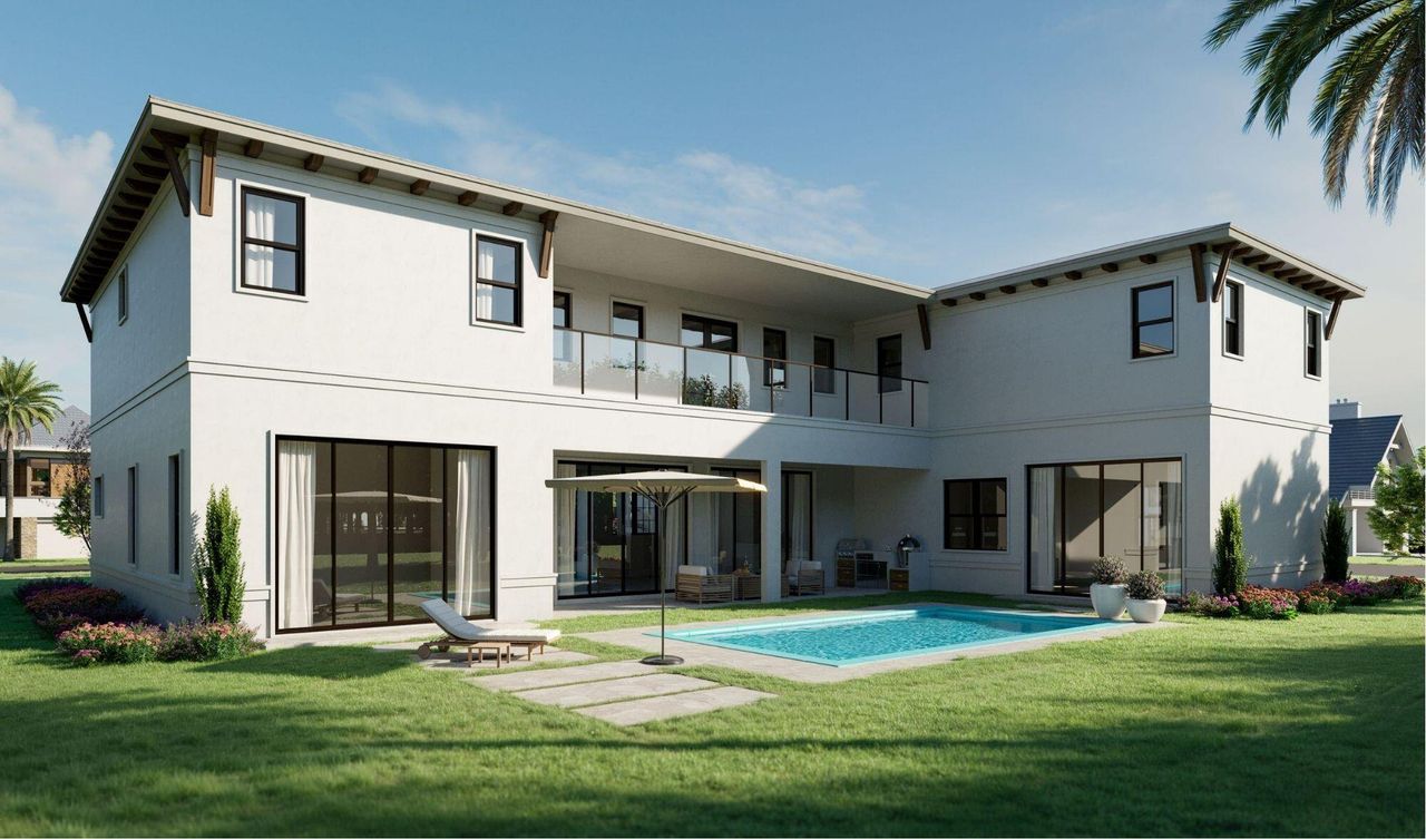 261 RUTLAND (1).pdf (1)