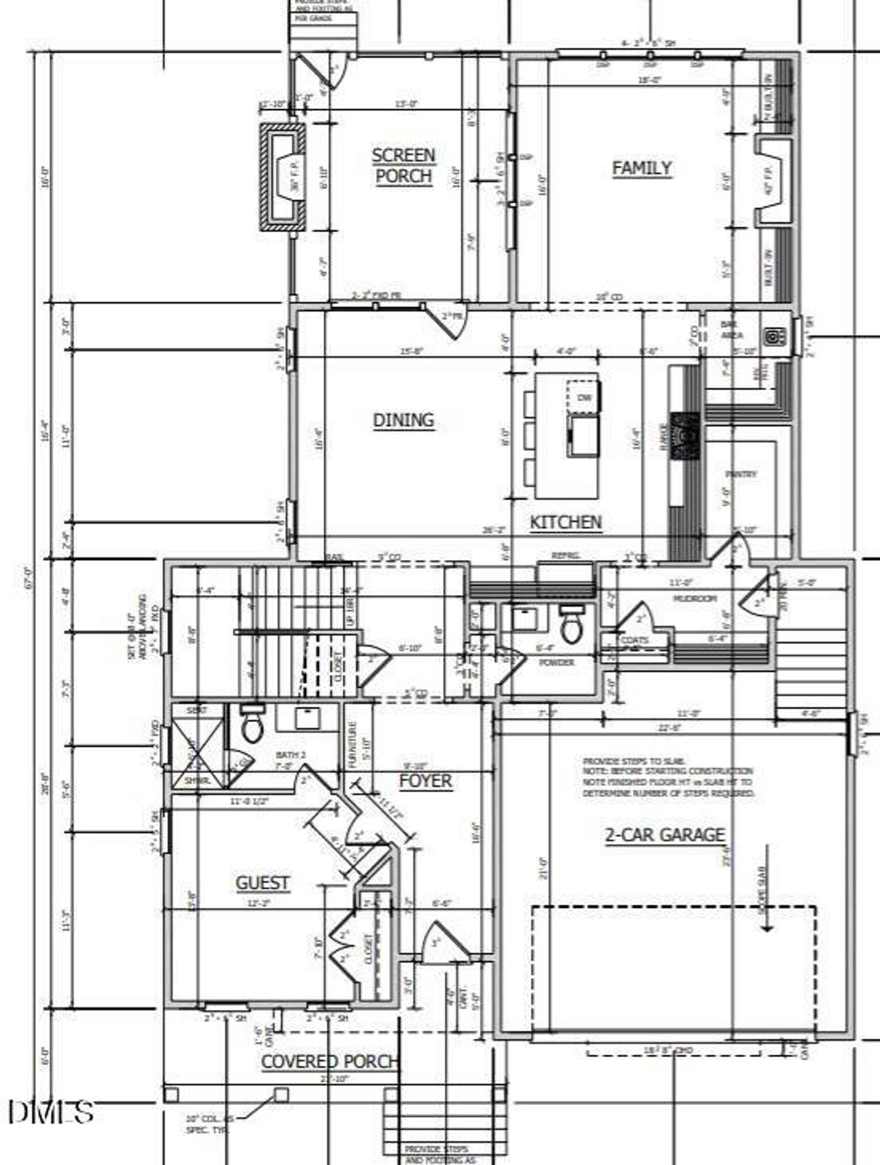 916 First Floor 916 First Floor