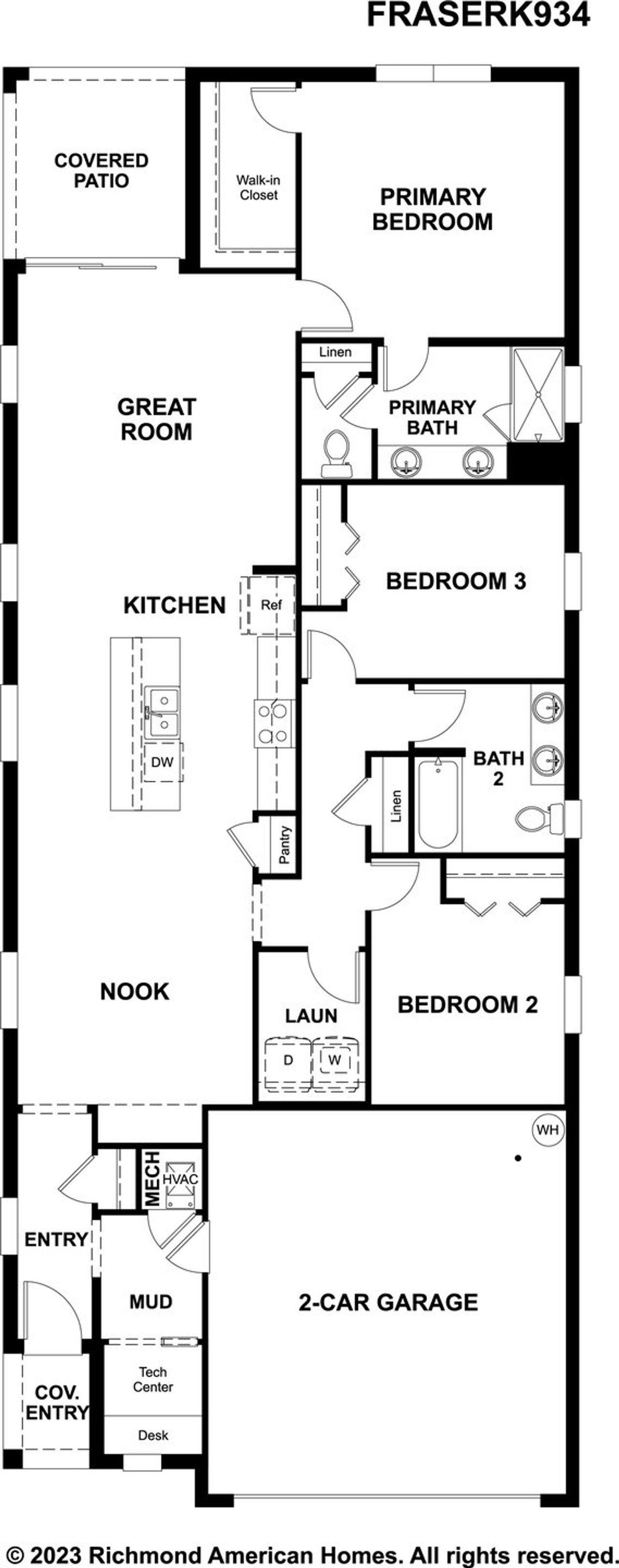 Fraser-K934-SeasonsAtWaterset Static FP JPG