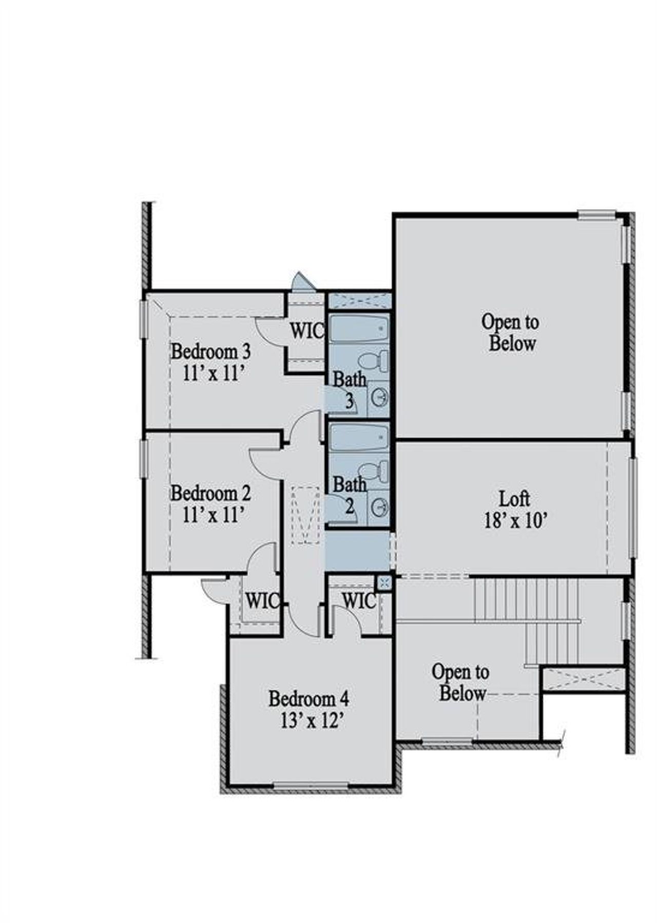 floorplan_image (6)