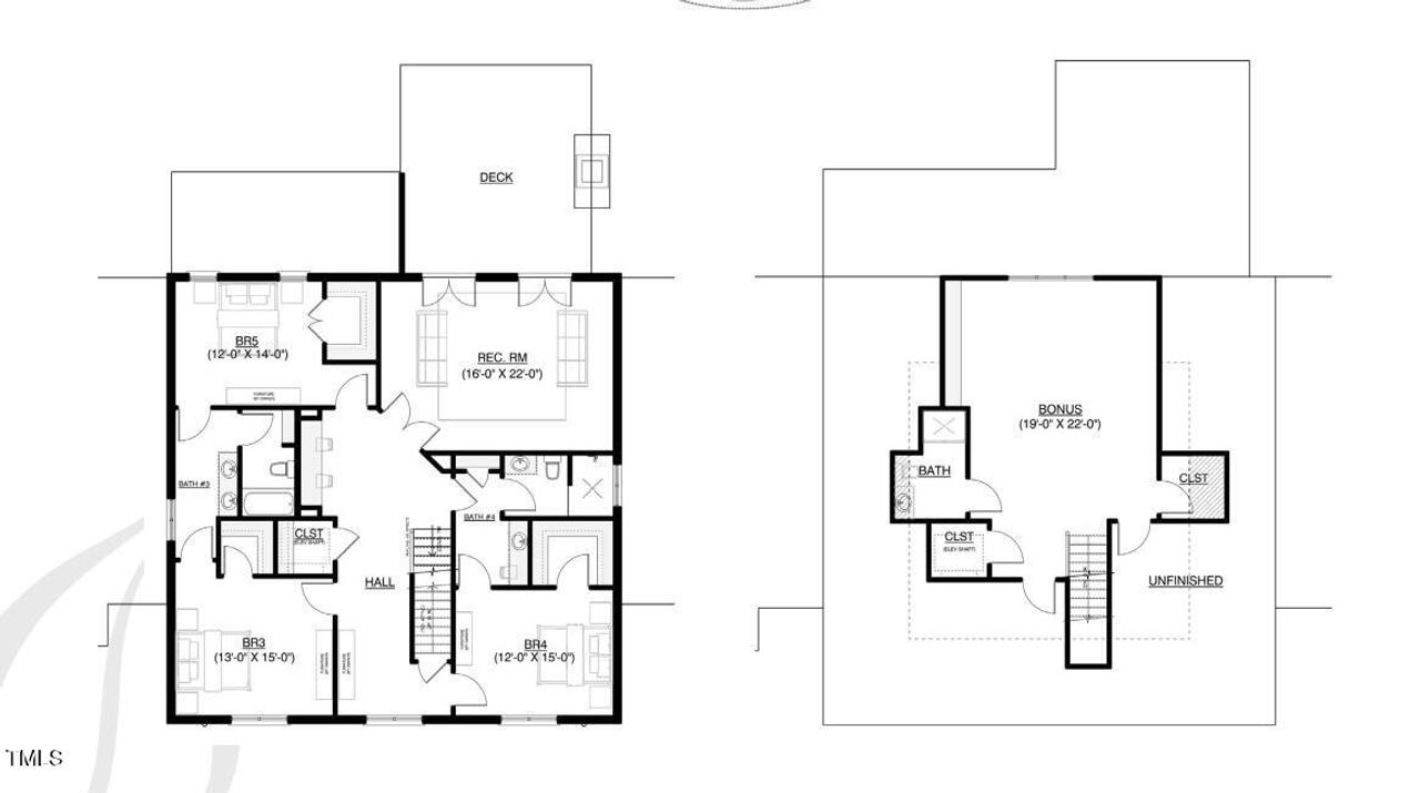 18 2nd and 3rd floors 2024-10-28 140450