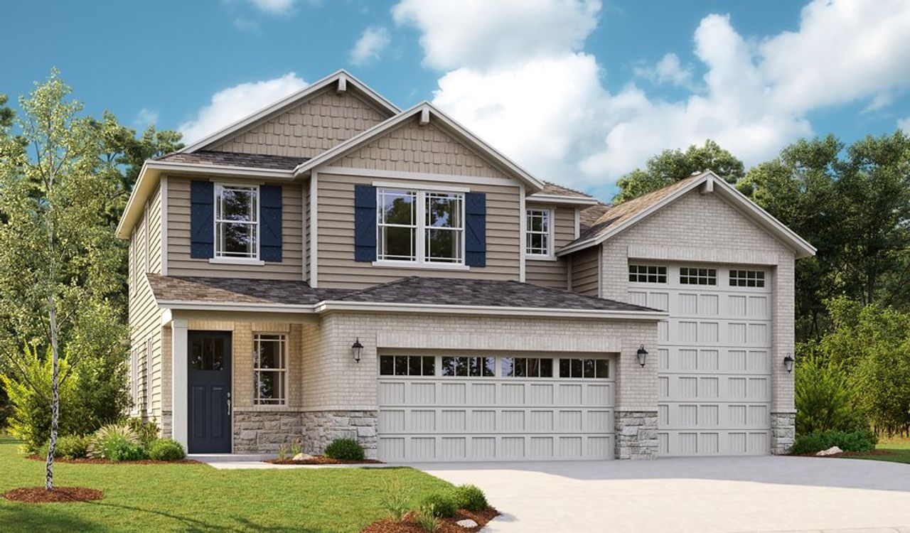 Zinc-X956-SeasonsAtRailhead Elevation B