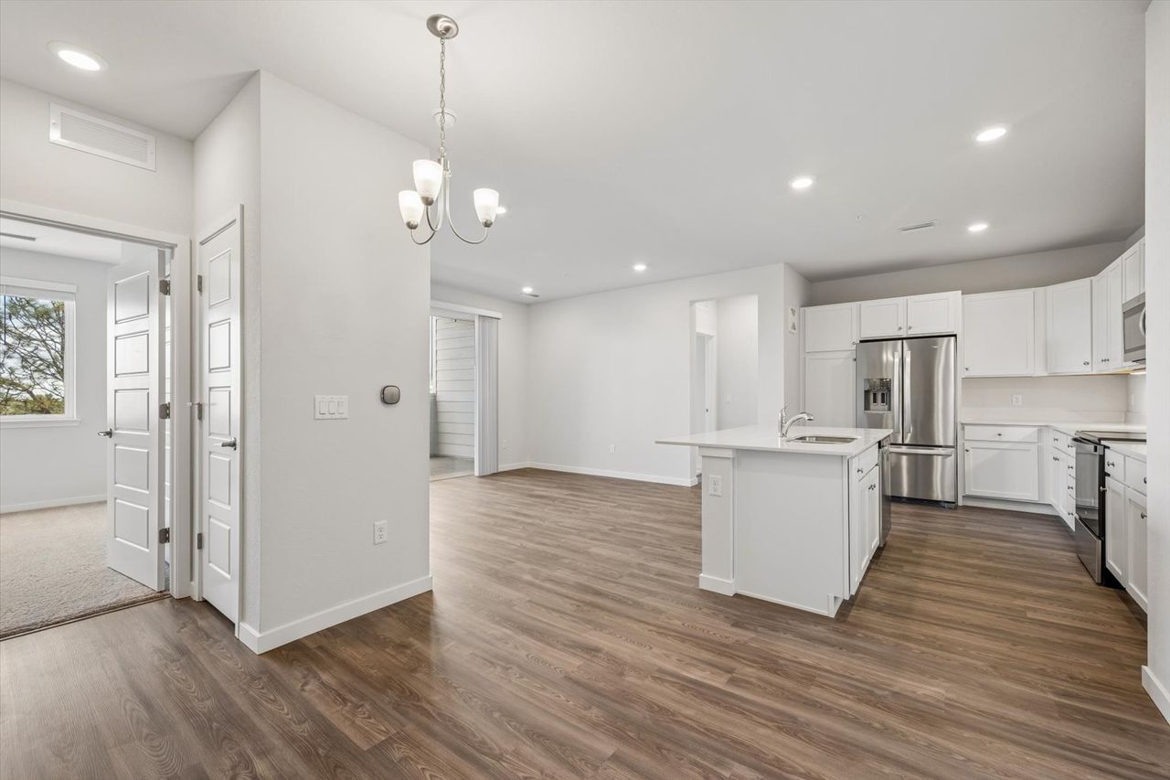 Image 2 of a home in Grand Vue at Interlocken.