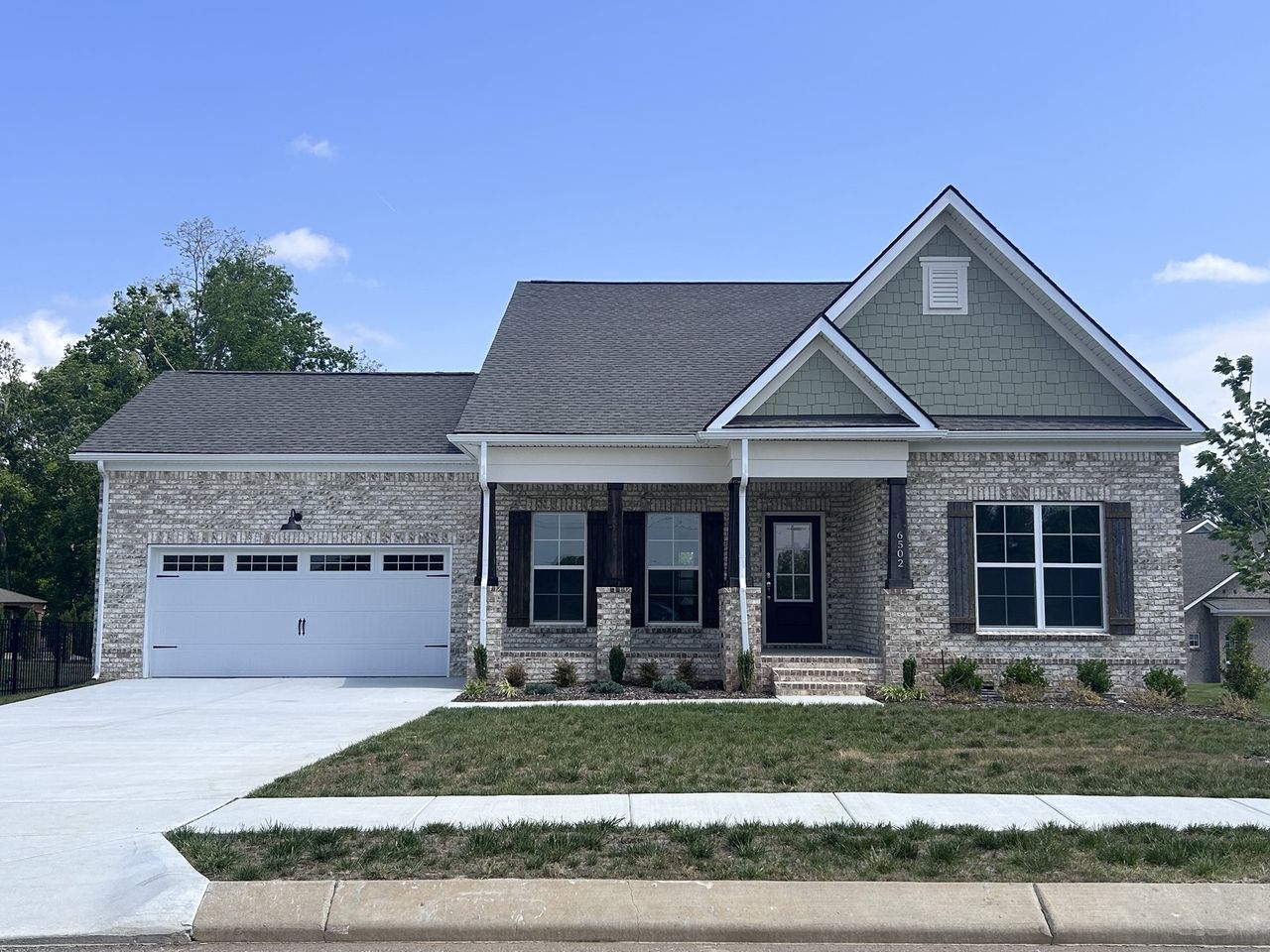 6502 Ripple Ridge Ct, LOT 29