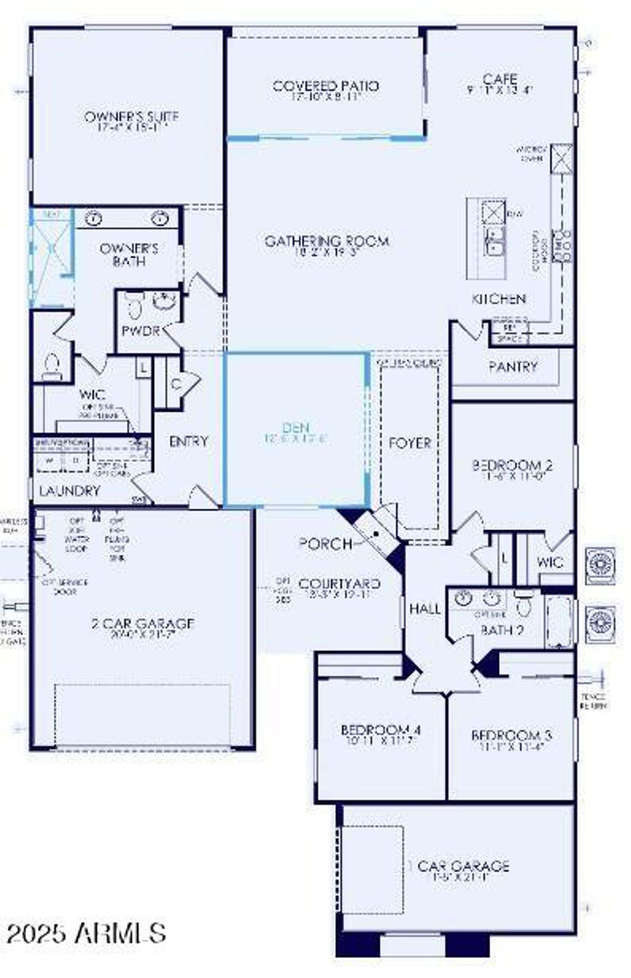 Floor Plan Floor Plan