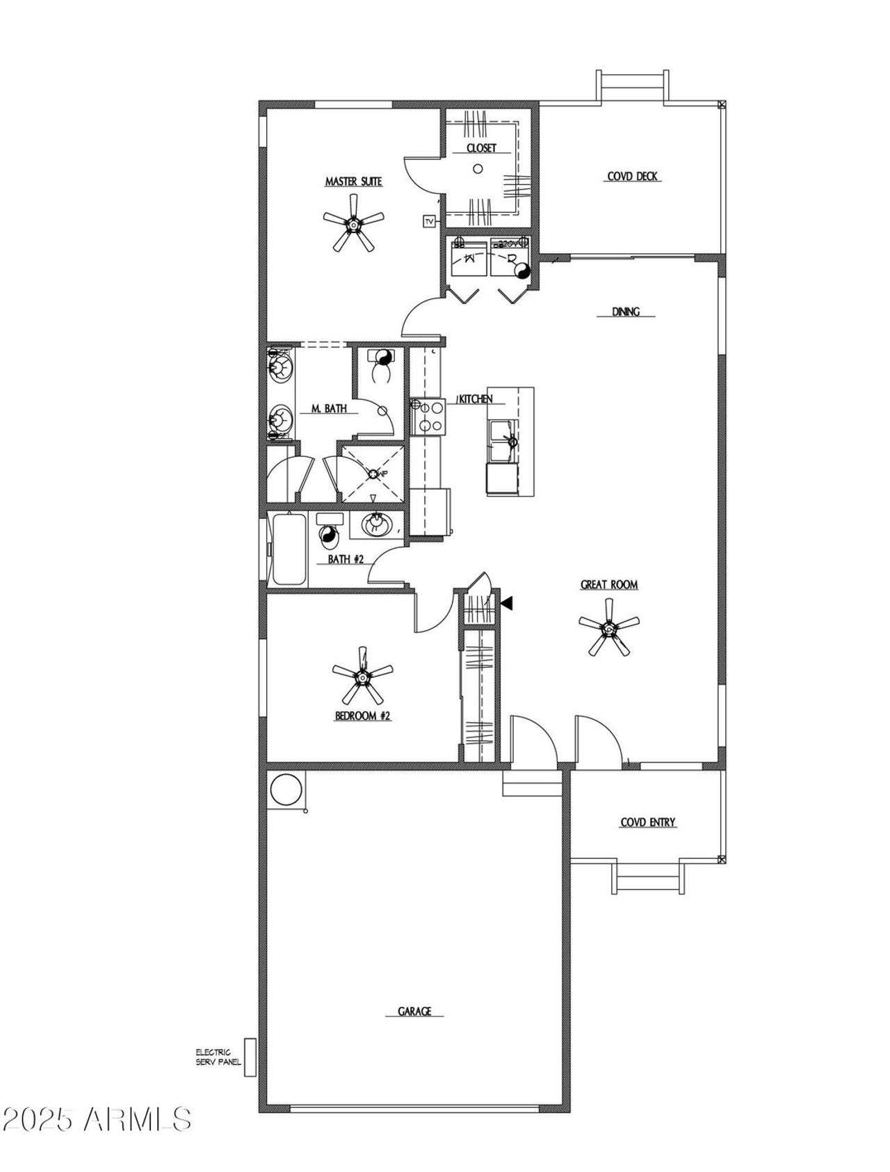 BIRCH Spec Home 2 (3)_Part2 BIRCH Spec Home 2 (3)_Part2