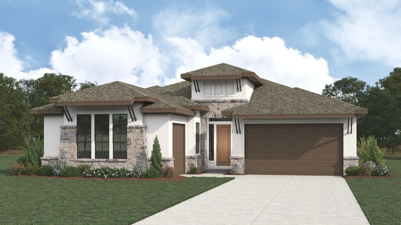 5018-Teramo-B-Sch E-Comanche Trace-Gen3-elev_DAY 5018-Teramo-B-Sch E-Comanche Trace-Gen3-elev_DAY