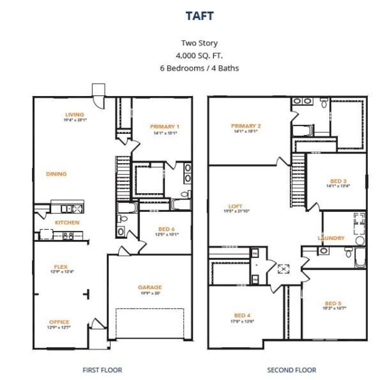 room layout room layout