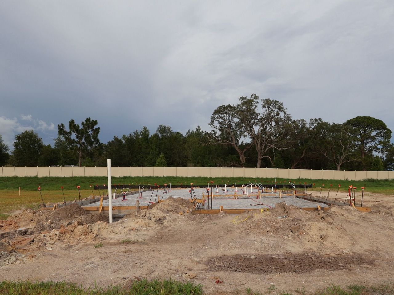 Homesite Homesite