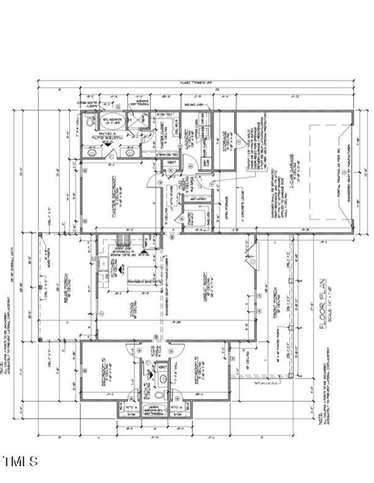 Image 9-10-25 at 11.44AM.heic