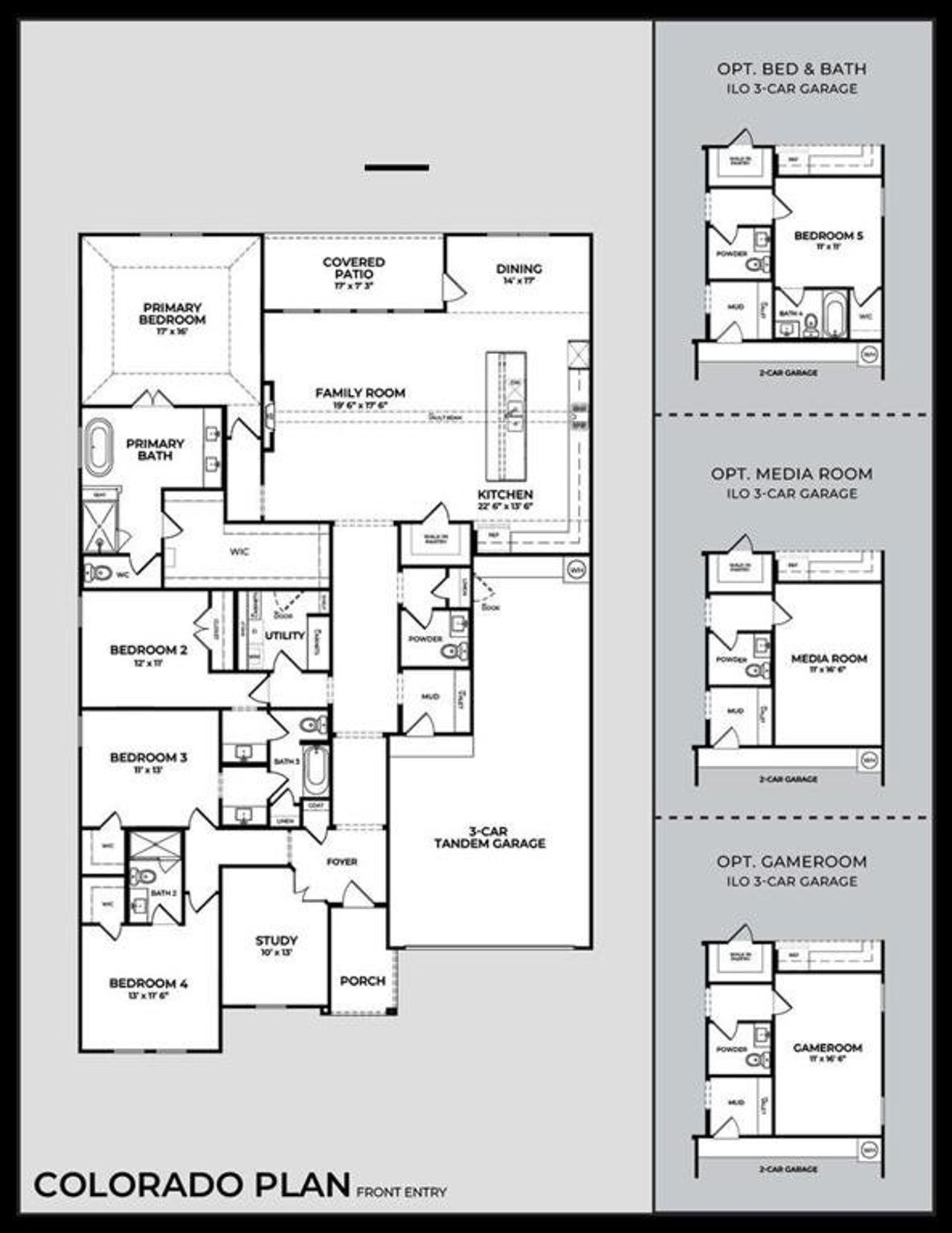 2870F_Colorado_MarketingFloorPlan