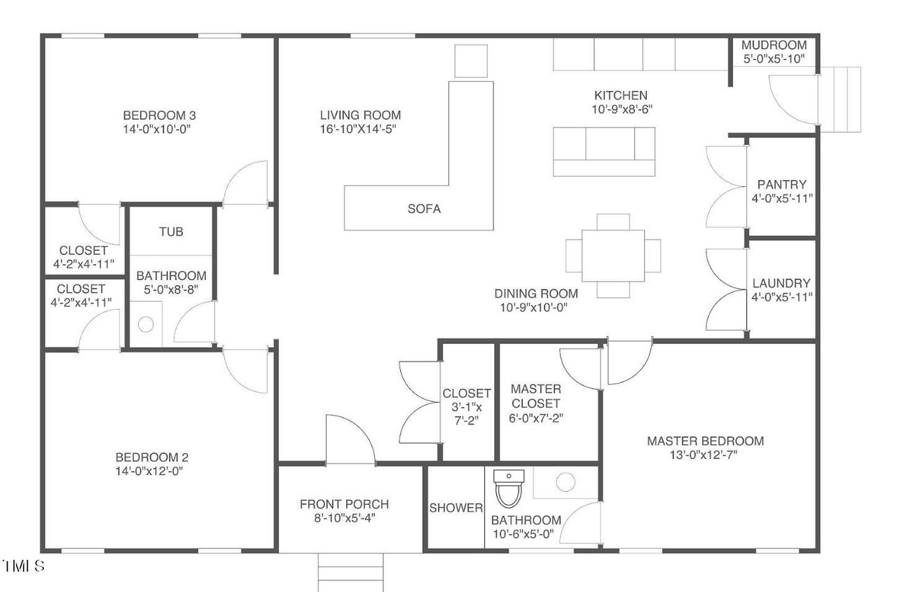 Screenshot 2025-07-10 at 5.04.19PM