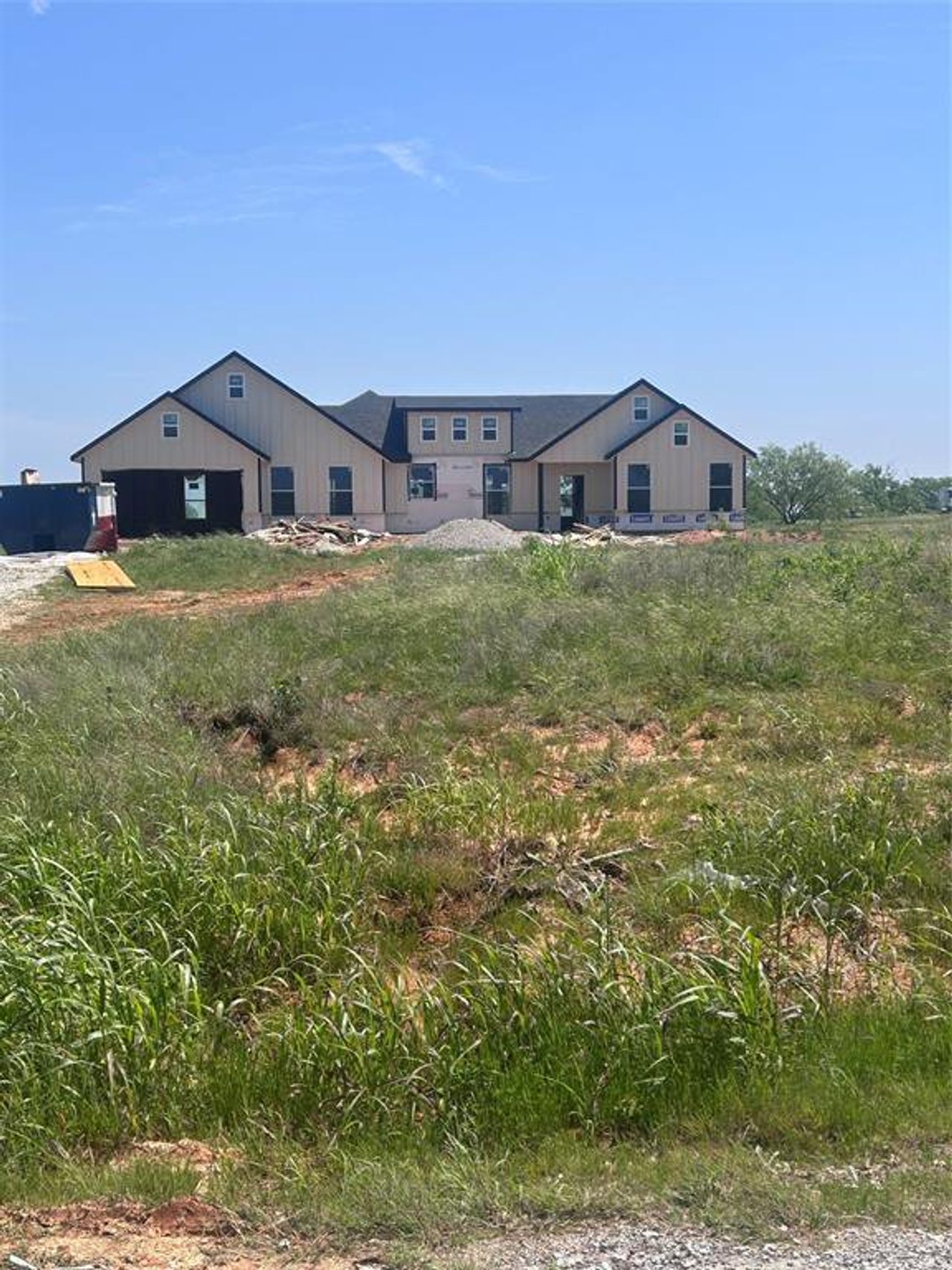 Image 2 of a home in .