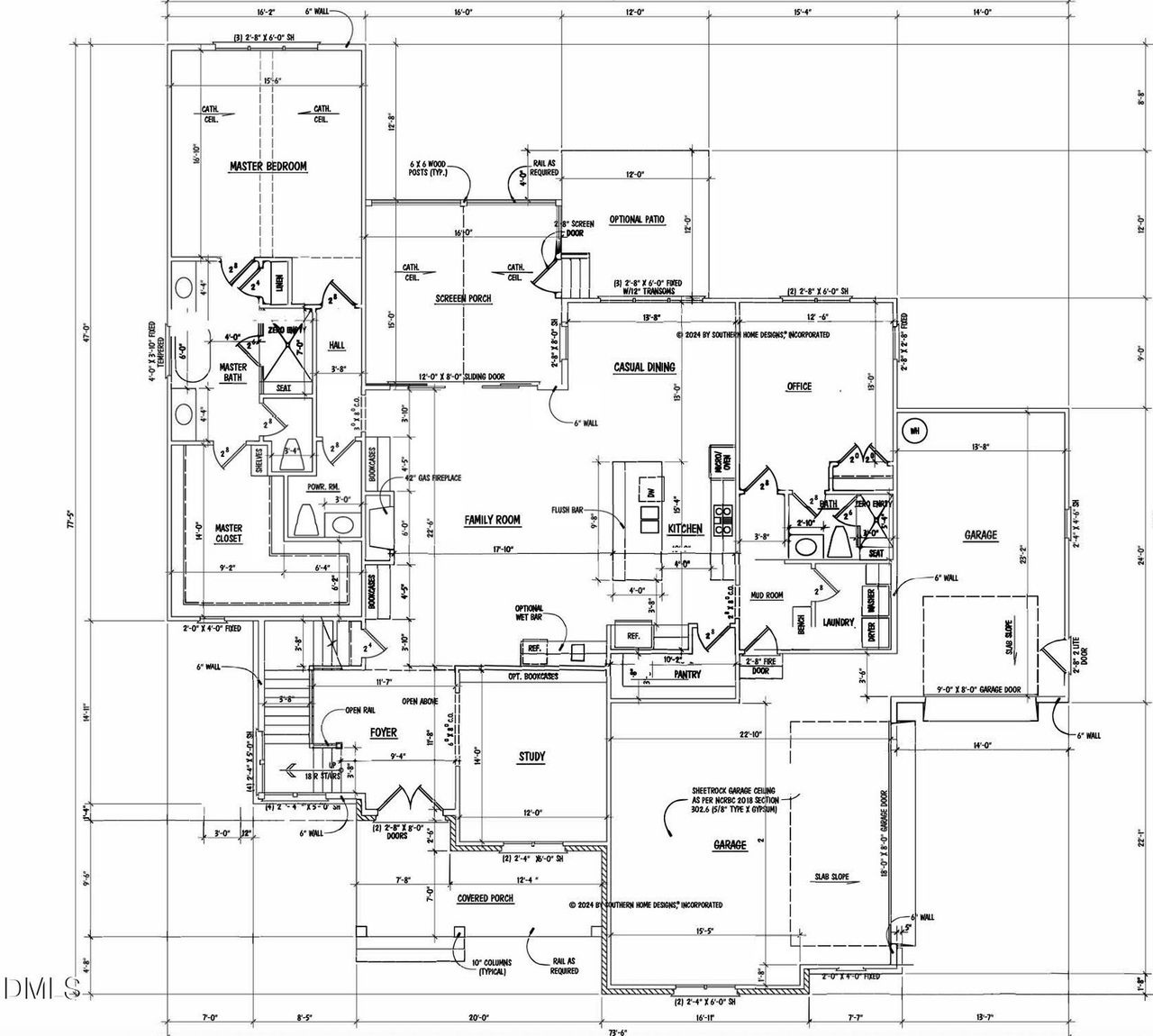 Screenshot 2026-02-05 at 12.23.16PM