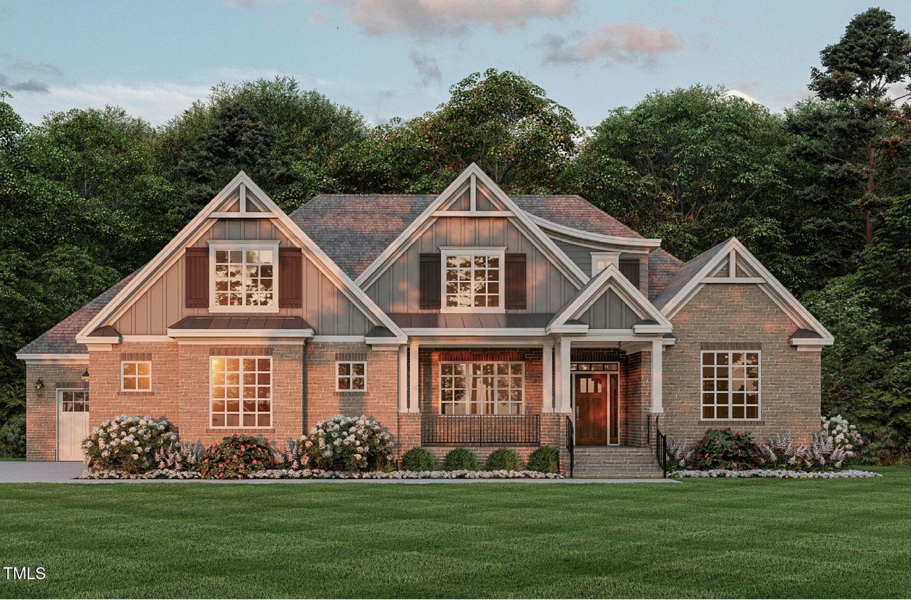 Screen Shot 2025-01-13 at 3.42.22 PM Screen Shot 2025-01-13 at 3.42.22 PM