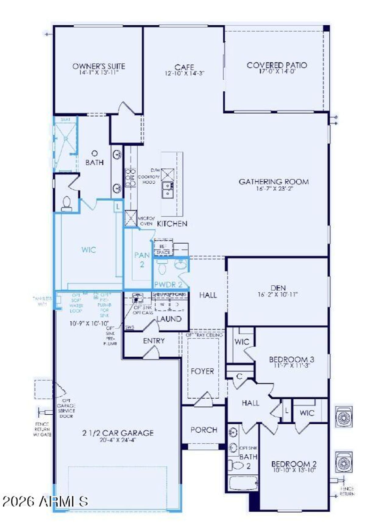 Floor Plan Floor Plan