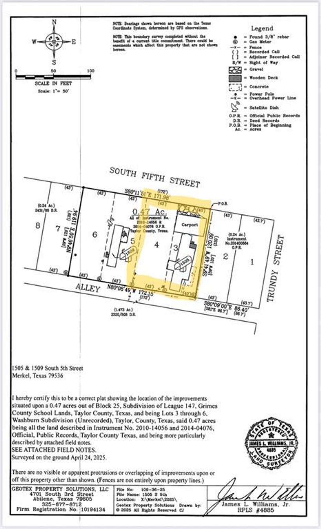 Image 2 of a home in . Image 2 of a home in .