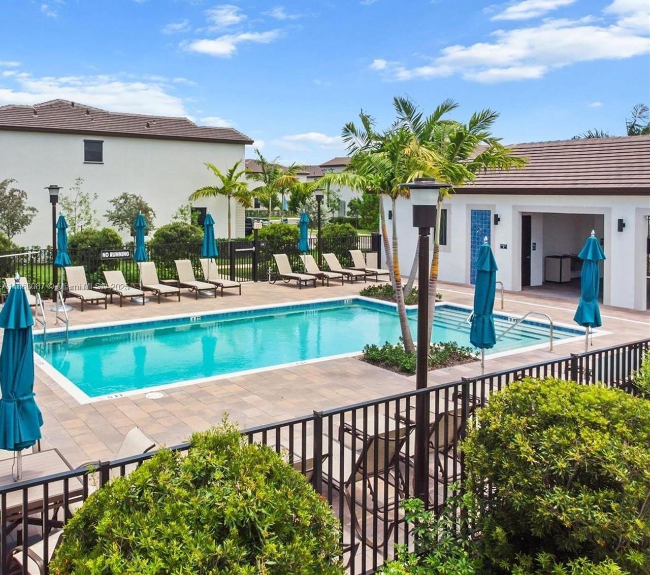 Image 2 of a home in .