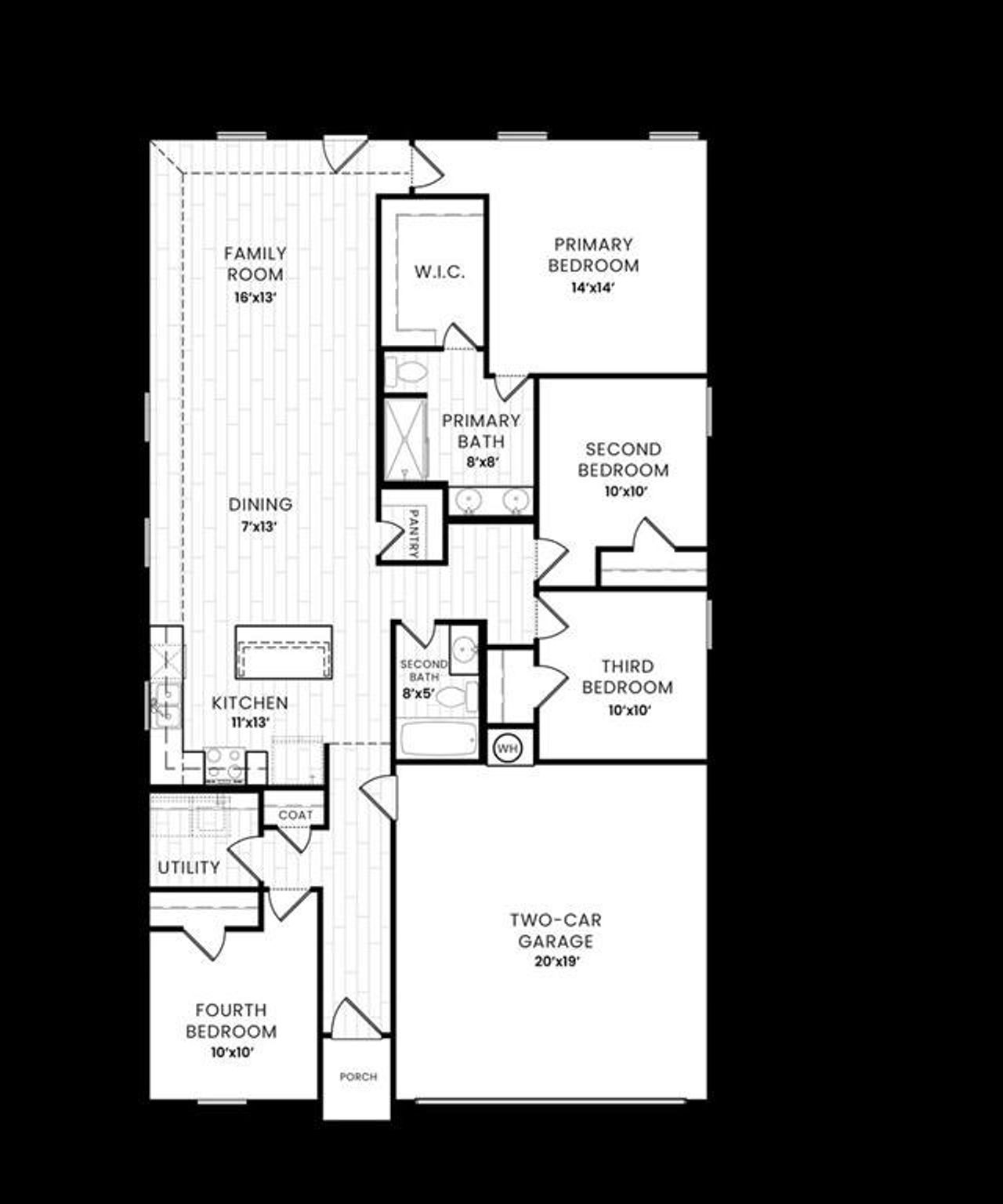 PlanSpec_FloorPlans_Cornerstone_Series_WithSpec_The 1571