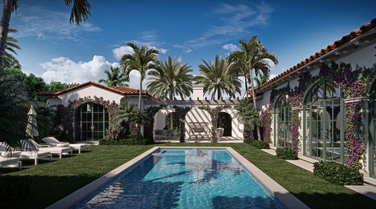 2025-12-30 View04 2025-12-30 View04