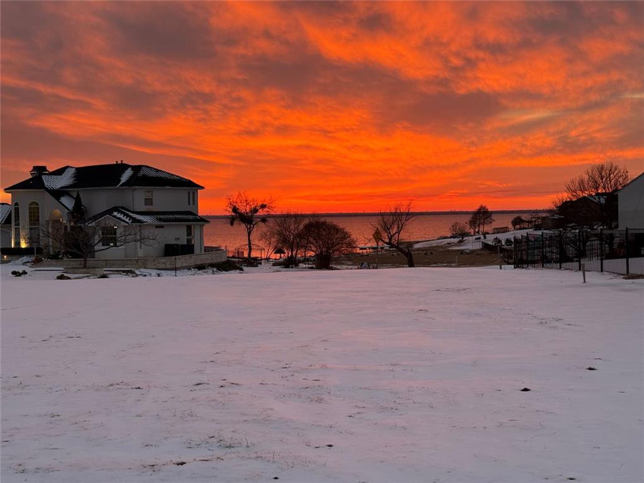 Image 2 of a home in .