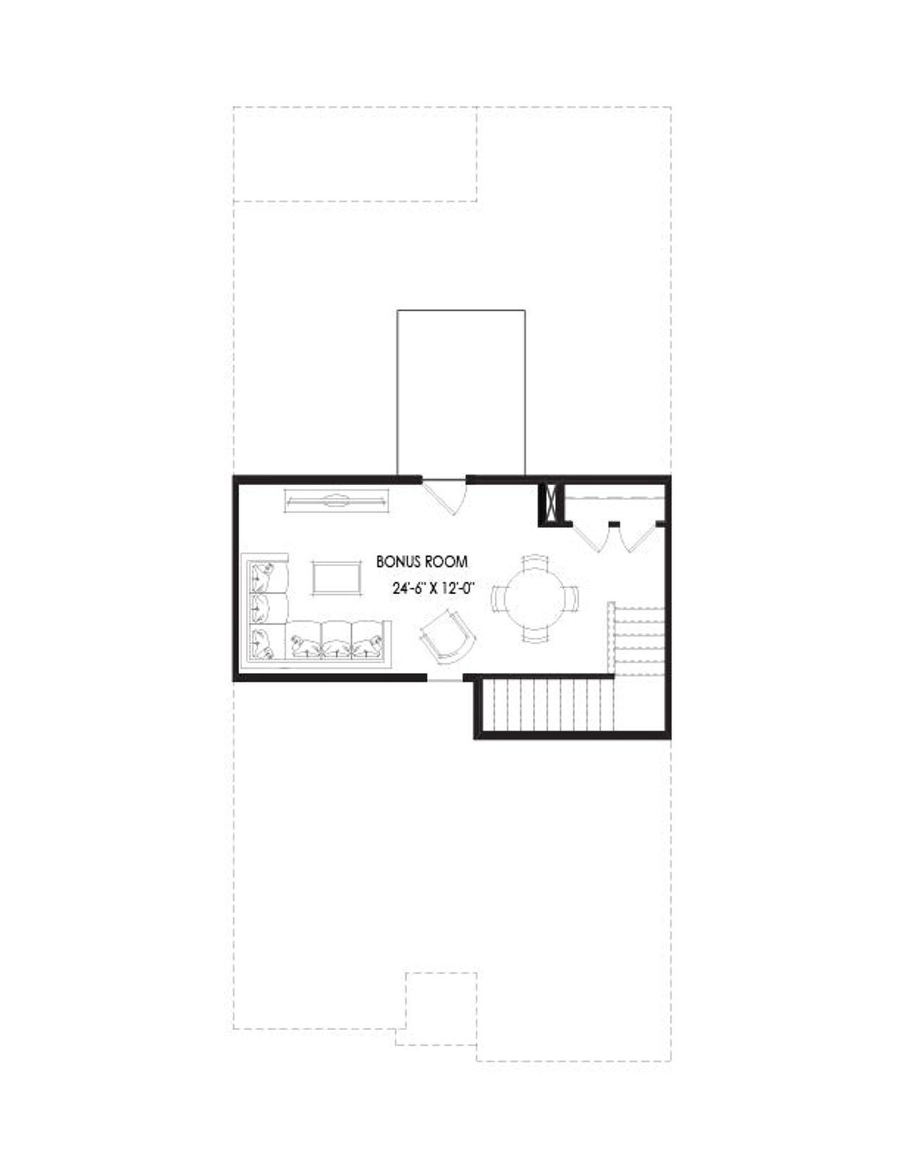 2D floor plan layout of this home in Harmony Walk, Cartersville, GA (Image 2). 2D floor plan layout of this home in Harmony Walk, Cartersville, GA (Image 2).