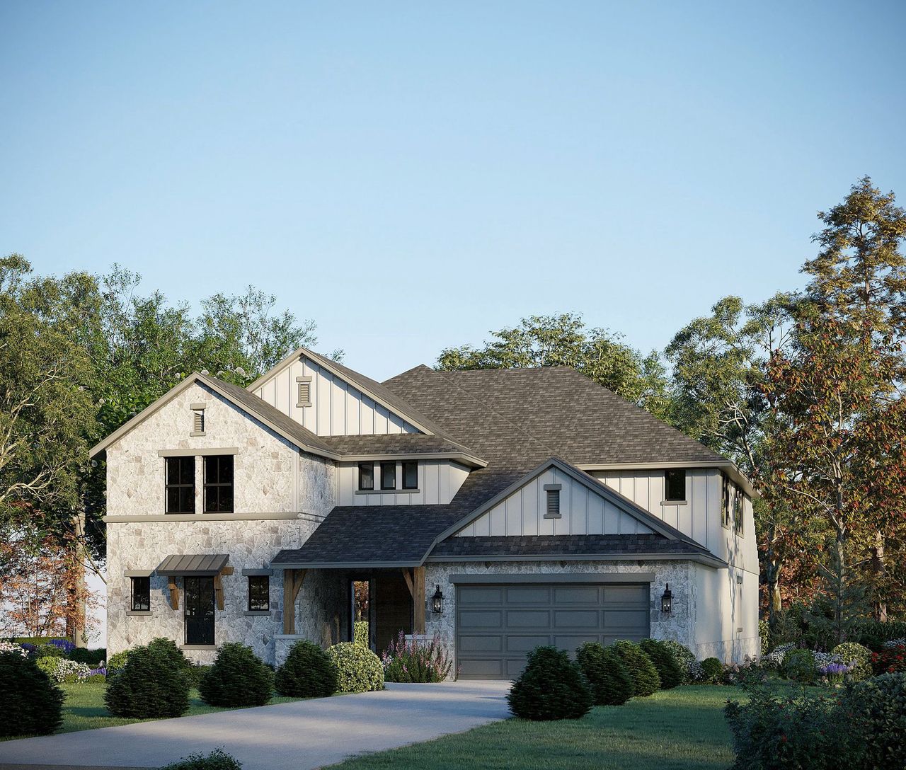 Kennedy II 5242 Presidential Series Kennedy II 5242 Presidential Series