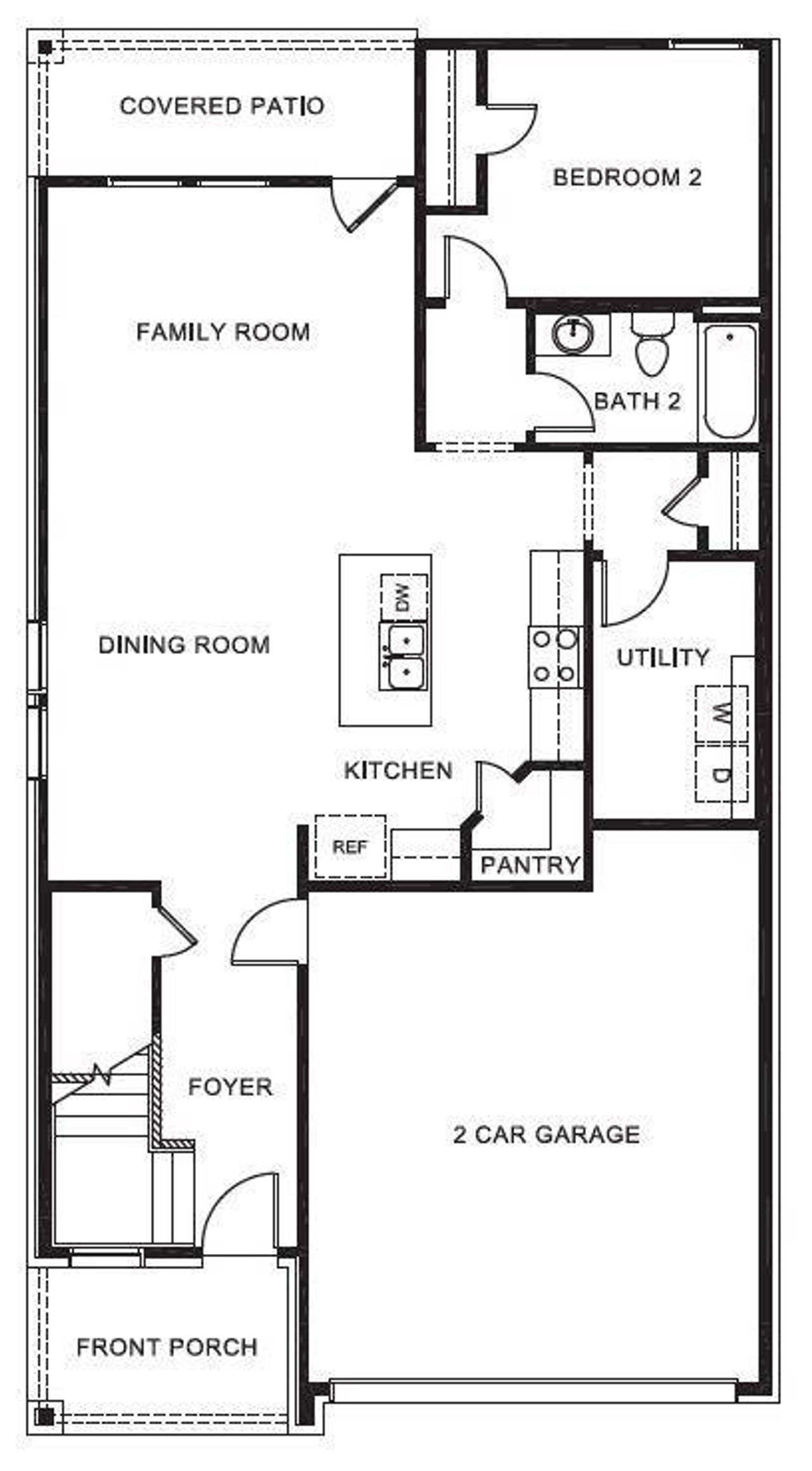 D.R. Horton's Madison Floorplan - All Home and community information, including pricing, included features, terms, availability and amenities, are subject to change at any time without notice or obligation. All Drawings, pictures, photographs, video, square footages, floor plans, elevations, features, colors and sizes are approximate for illustration purposes only and will vary from the homes as built. D.R. Horton's Madison Floorplan - All Home and community information, including pricing, included features, terms, availability and amenities, are subject to change at any time without notice or obligation. All Drawings, pictures, photographs, video, square footages, floor plans, elevations, features, colors and sizes are approximate for illustration purposes only and will vary from the homes as built.