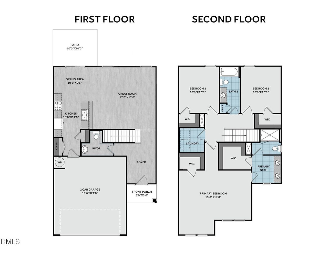 EG27 CC1885 Onslow Floorplan - Final