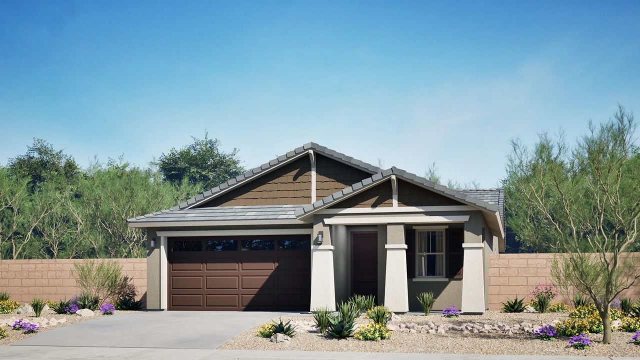 Home exterior craftsman Home exterior craftsman