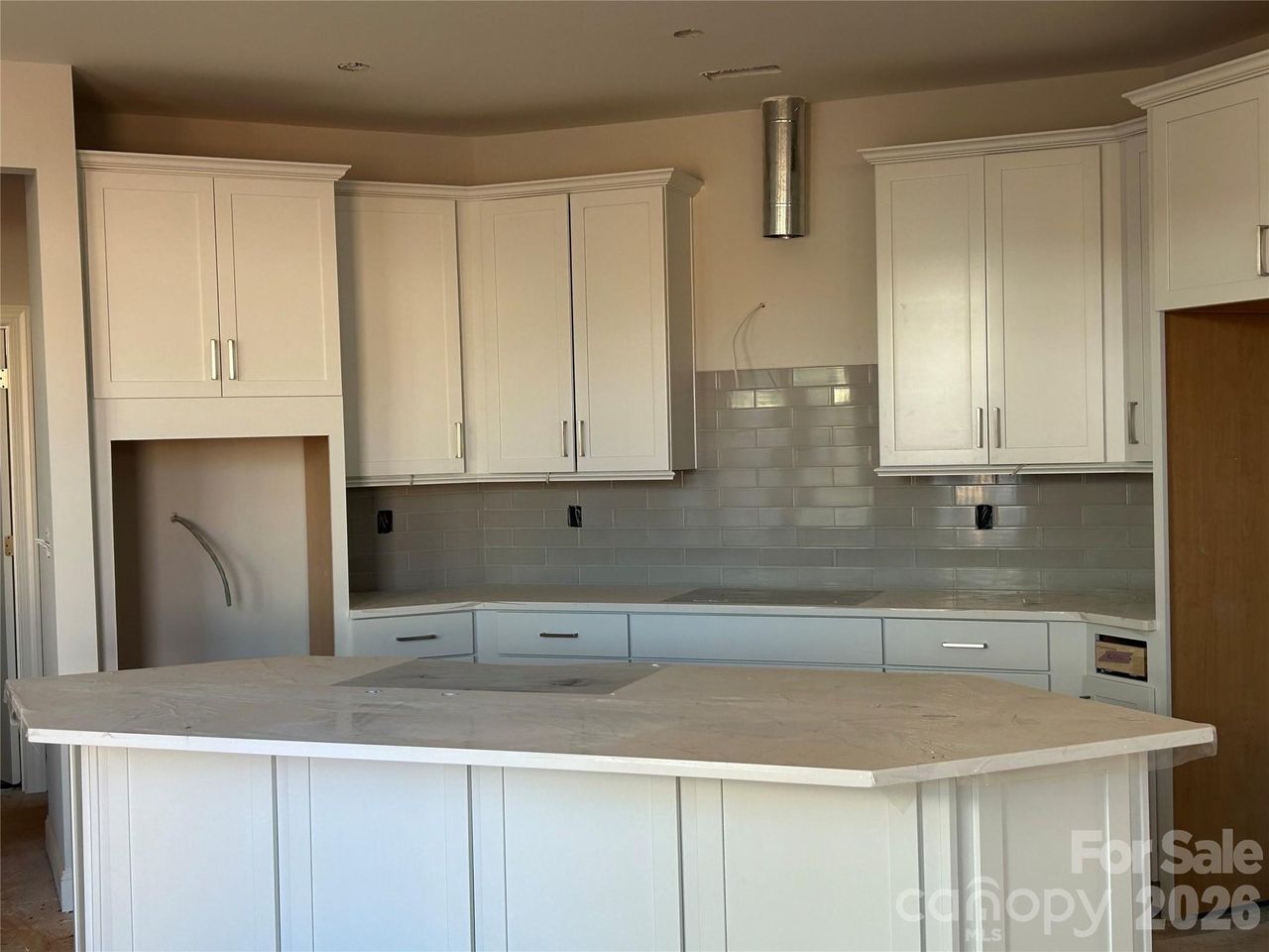 Picture taken 12/14/25