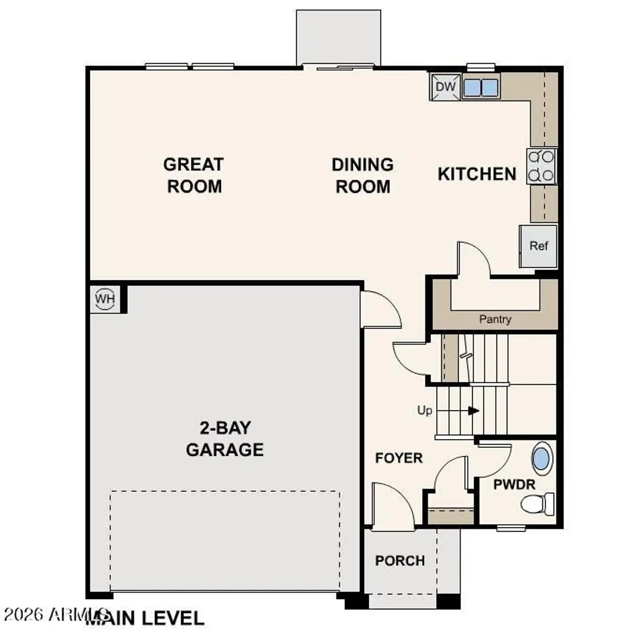 Ironwood-Western Crossing-floor-1