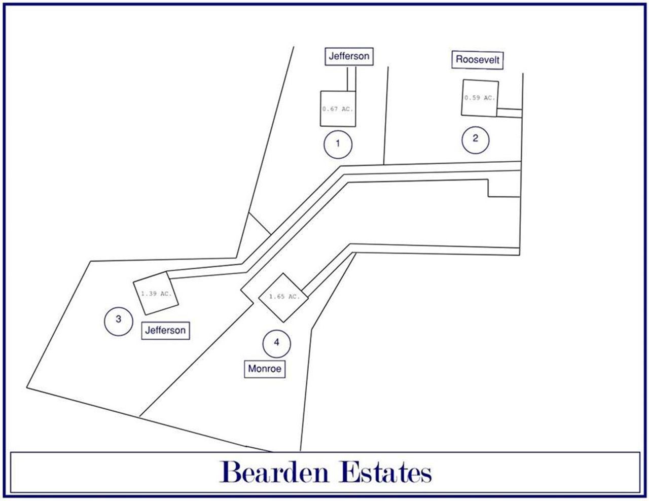 Image 2 of a home in .