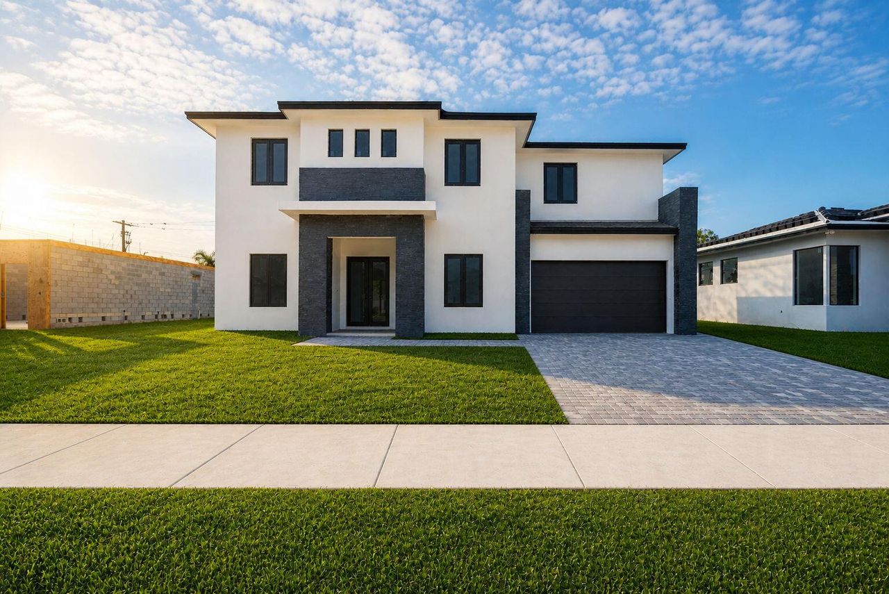 1-web-or-mls-13044-davie-oaks-dr