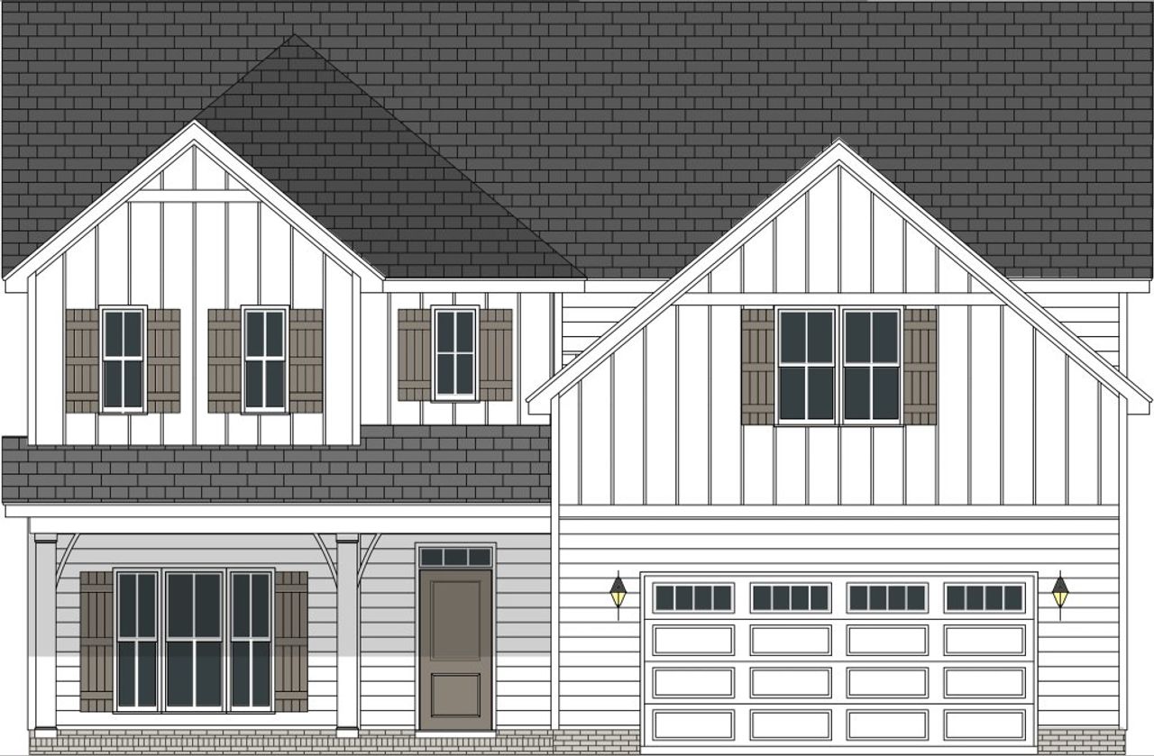 Coastal - KC Coastal - KC