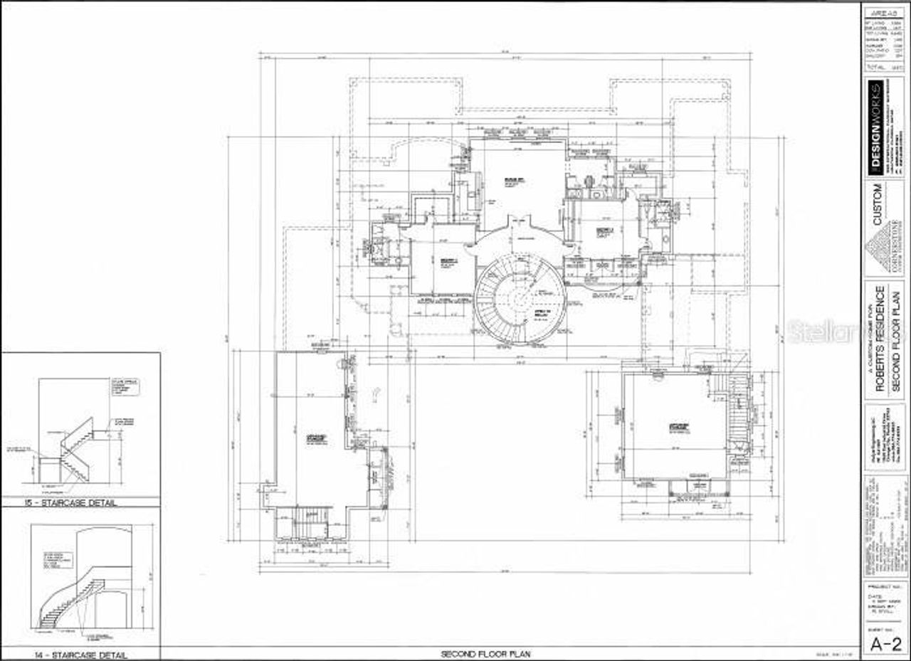 Image 2 of a home in . Image 2 of a home in .
