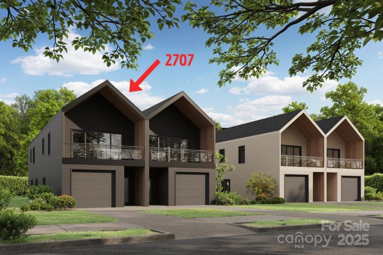 Image 2 of a home in . Image 2 of a home in .