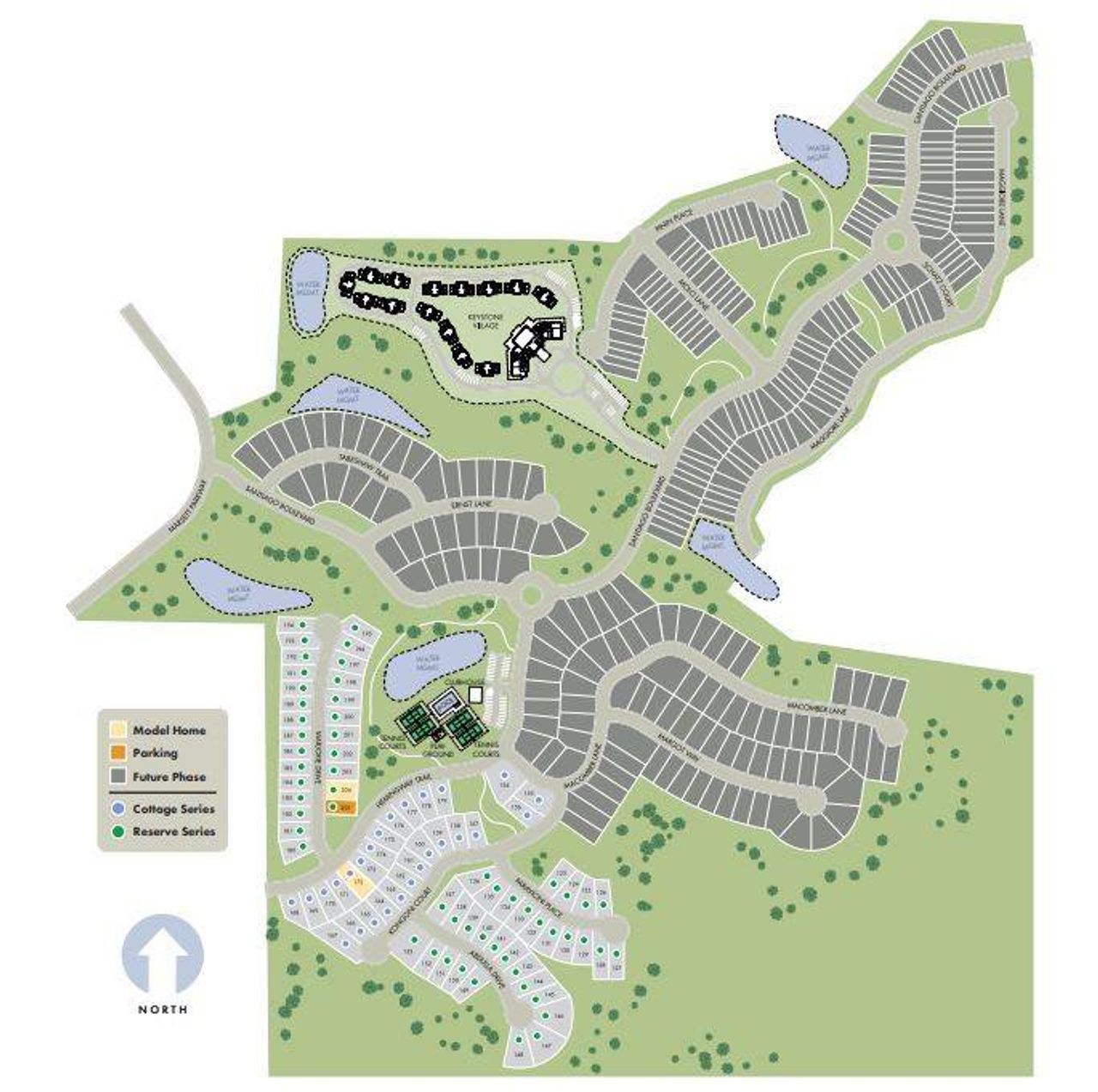 Image 2 of a home in .