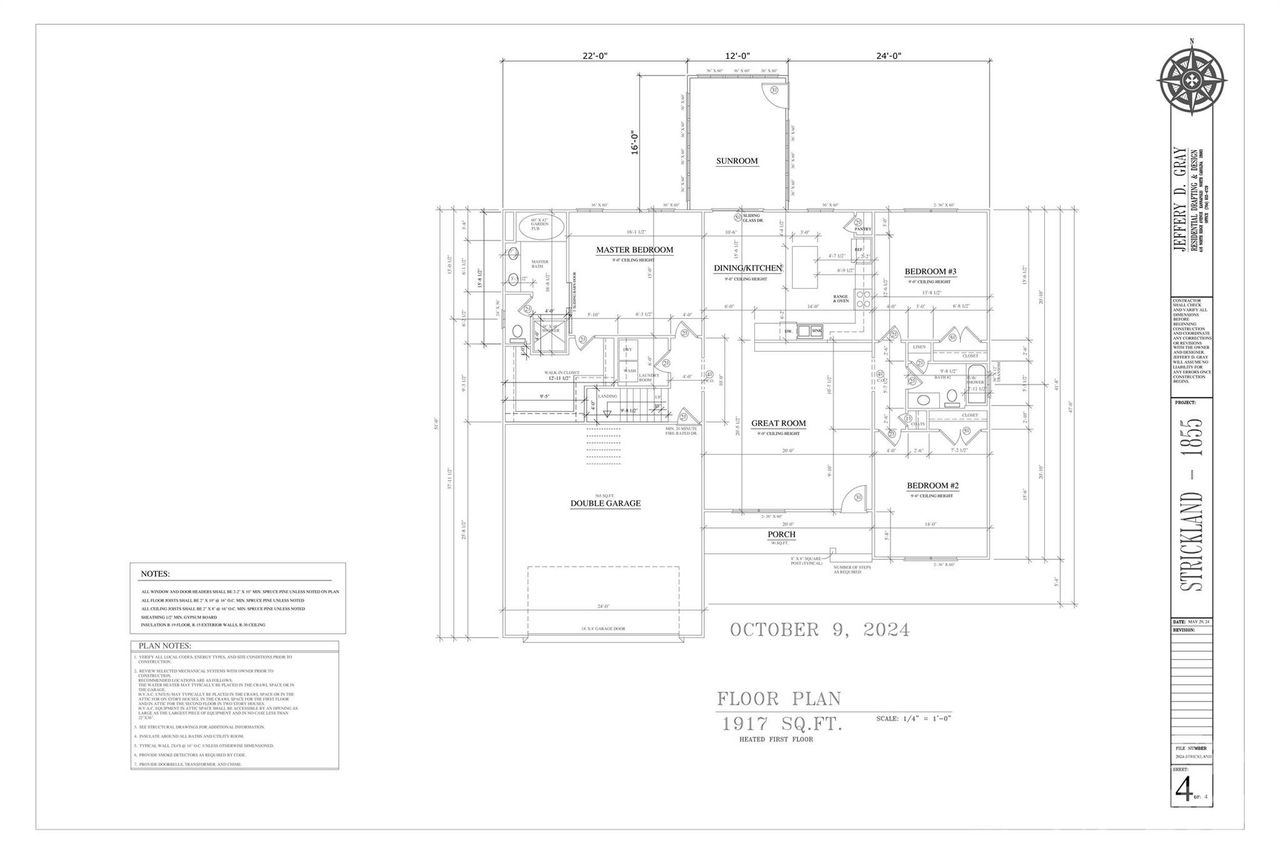 Image 2 of a home in . Image 2 of a home in .